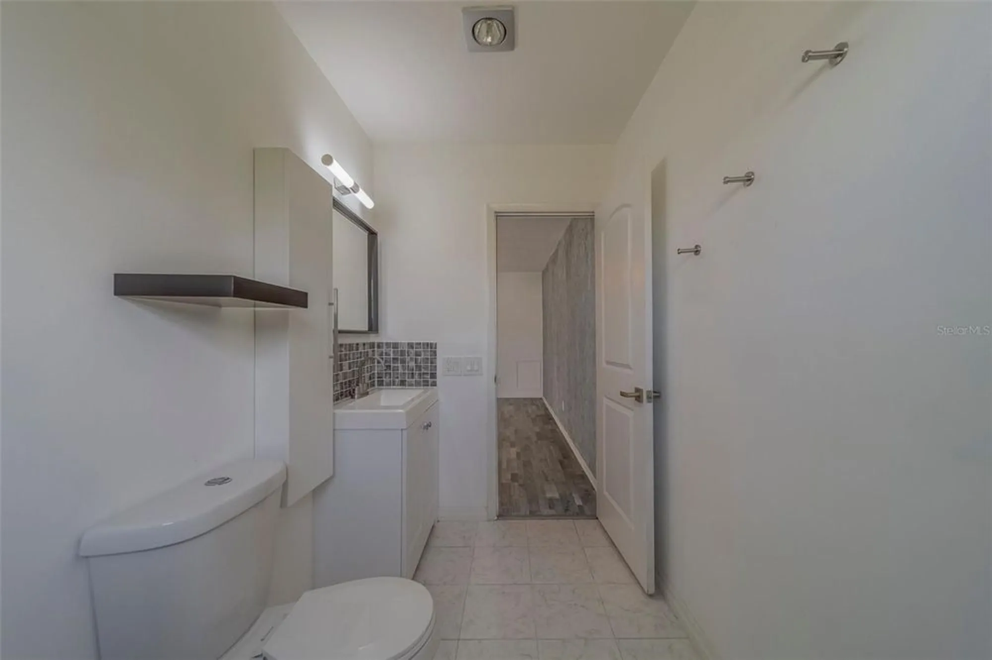 Property Slideshow image 29 of 85 | 2441 persian dr apt 61, Clearwater, FL, 33763