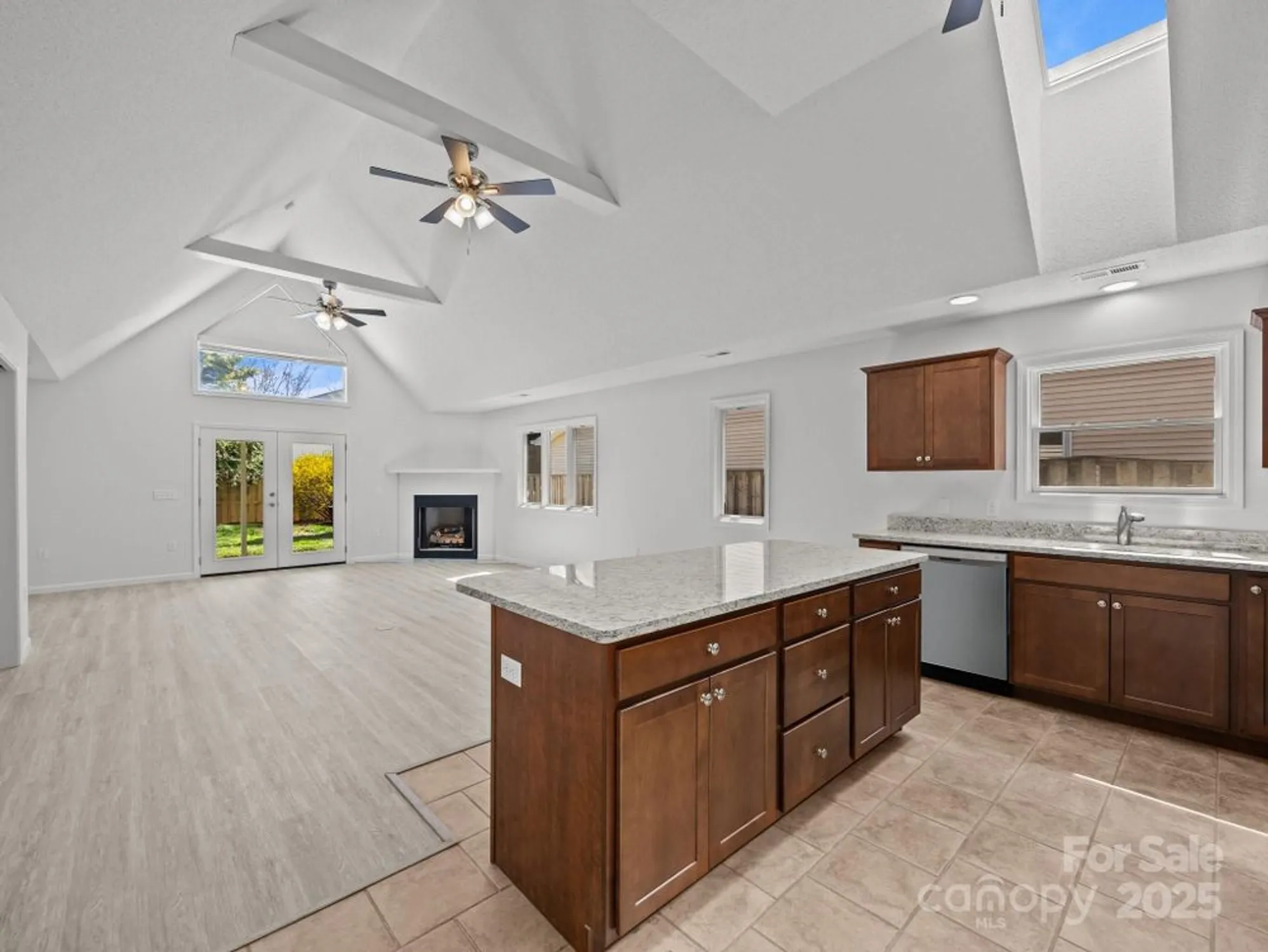 Property Slideshow image 14 of 46 | 34 beekeeper trl, Swannanoa, NC, 28778