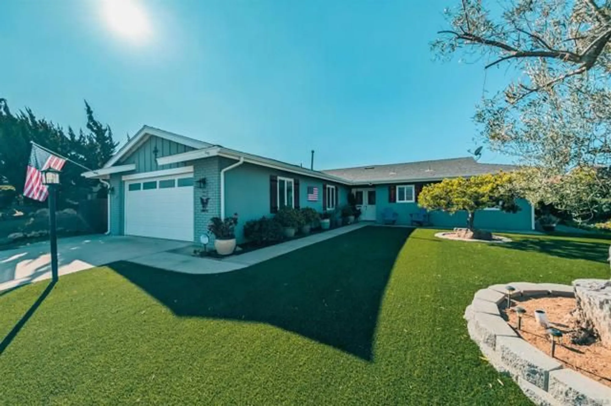 Property Slideshow image 2 of 57 | 16482 roca dr, San Diego, CA, 92128