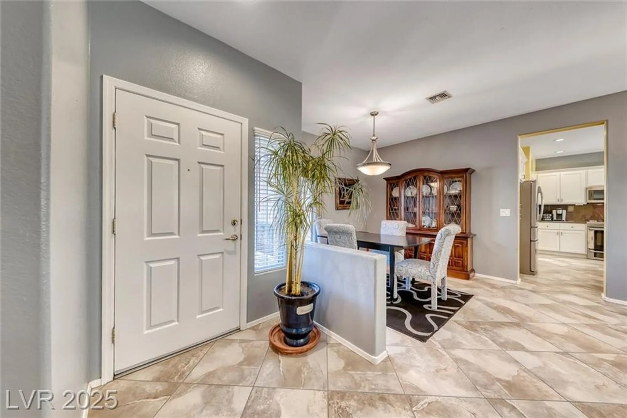 Property Slideshow image 5 of 47 | 2356 great elk dr, Henderson, NV, 89052