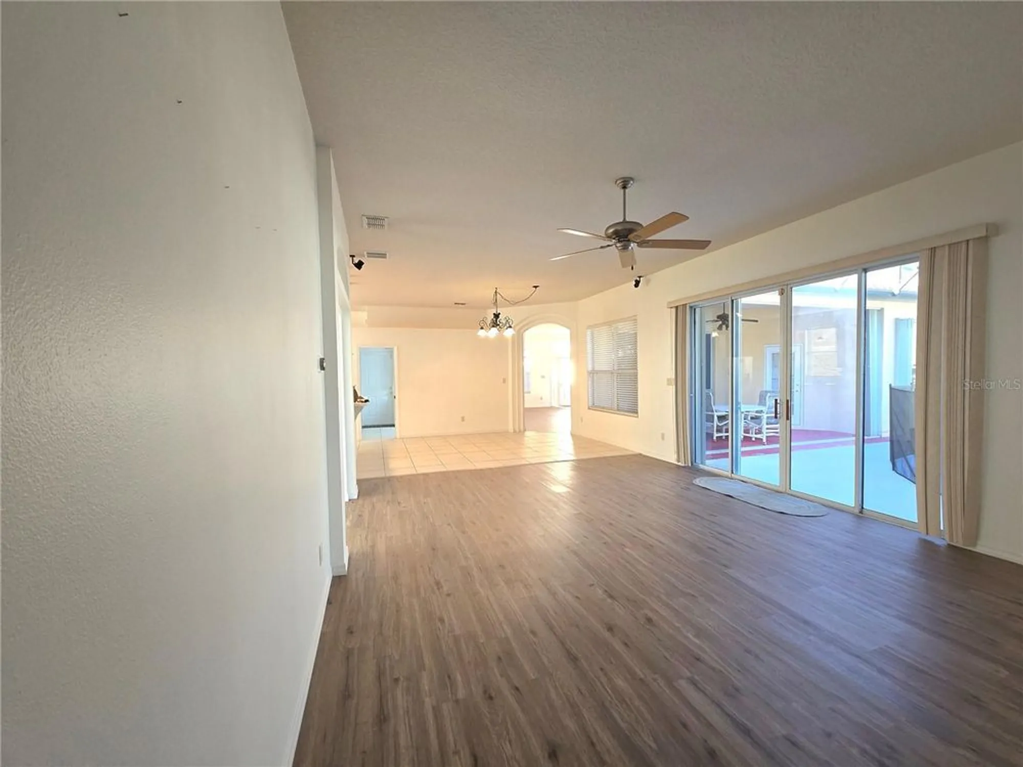 Property Slideshow image 11 of 36 | 24613 madewood ave, Leesburg, FL, 34748