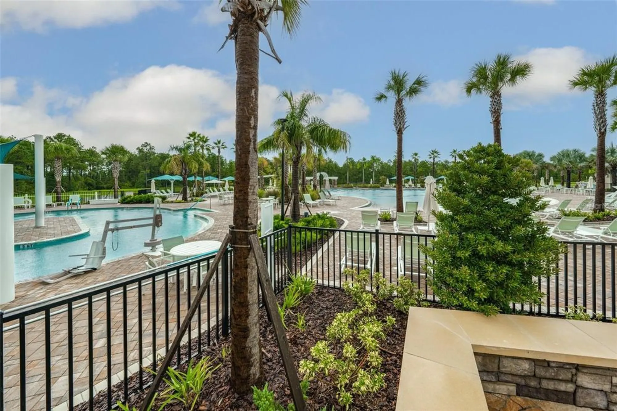 Property Slideshow image 37 of 64 | 2476 pine preserve ct, Saint Cloud, FL, 34771