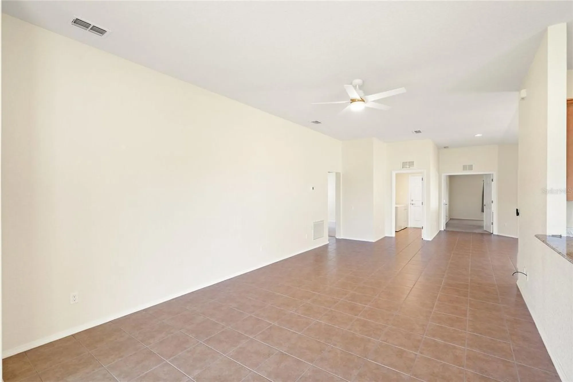 Property Slideshow image 16 of 45 | 418 del sol ave, Davenport, FL, 33837