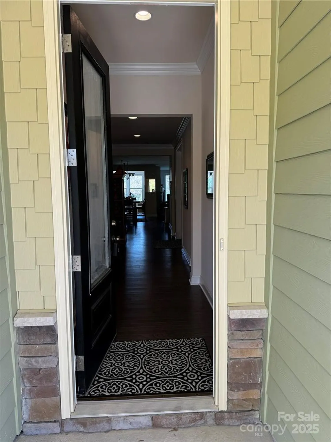 Property Slideshow image 45 of 47 | 129 johnson manor st, Mooresville, NC, 28115