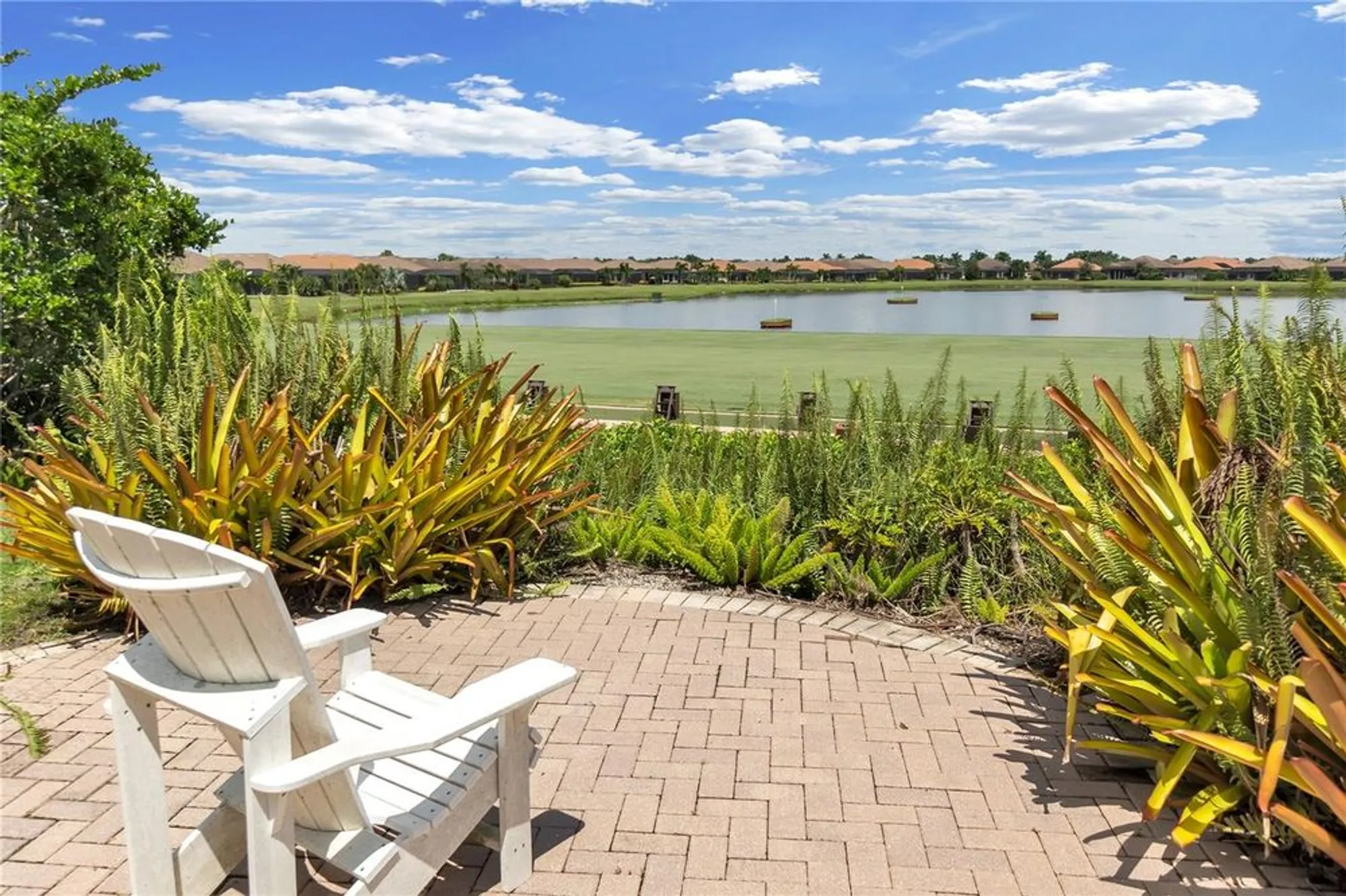 Property Slideshow image 57 of 96 | 5137 napoli run, Bradenton, FL, 34211