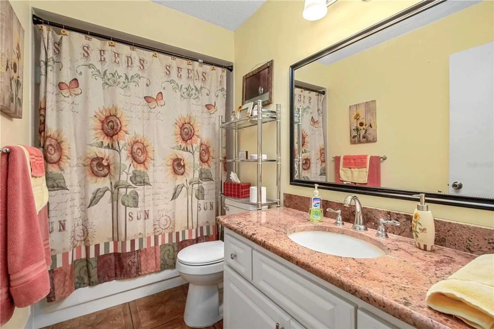 Property Slideshow image 27 of 38 | 6180 sw 110th st, Ocala, FL, 34476