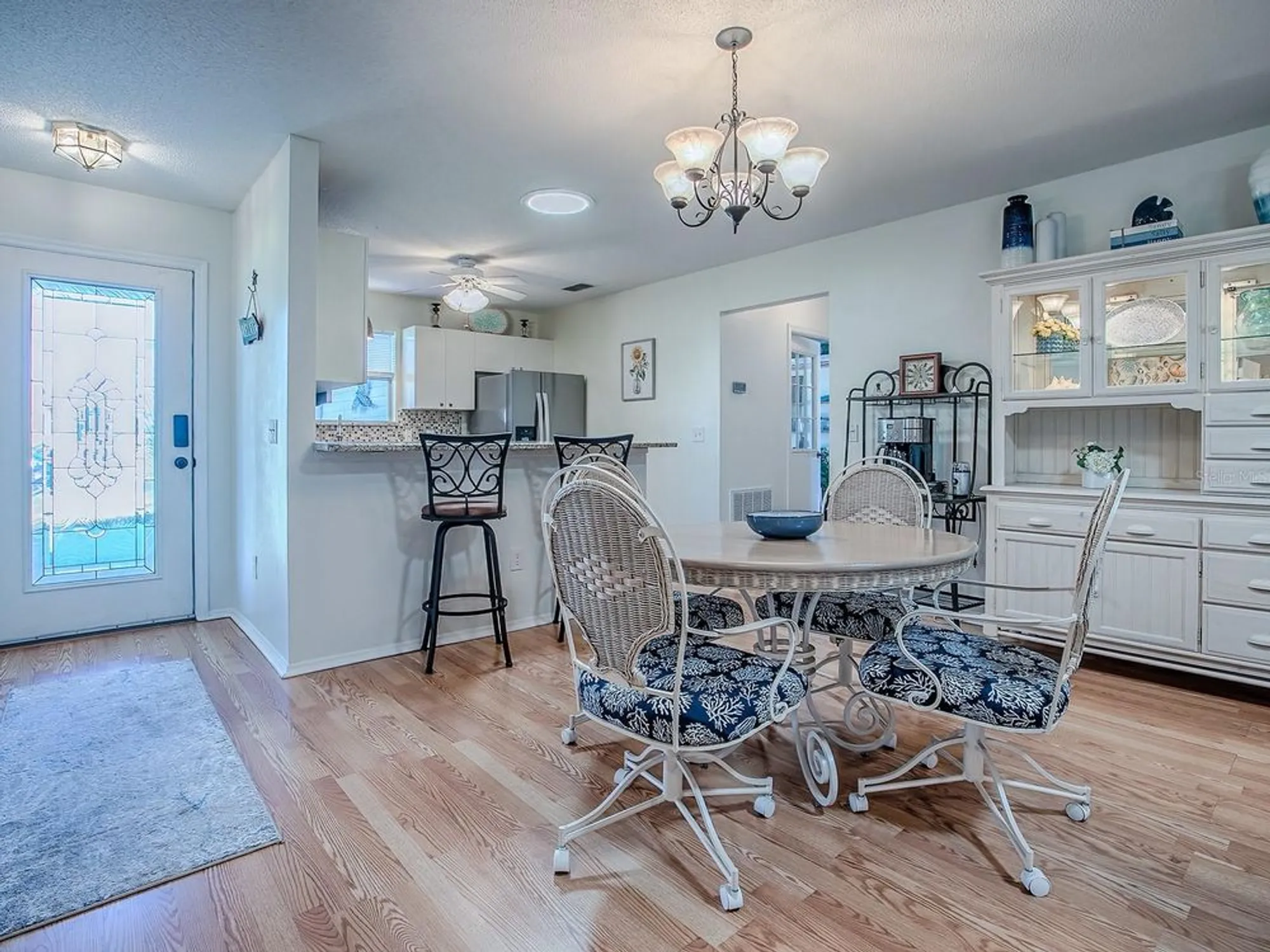 Property Slideshow image 7 of 39 | 1216 chaparral dr # 19, The Villages, FL, 32159