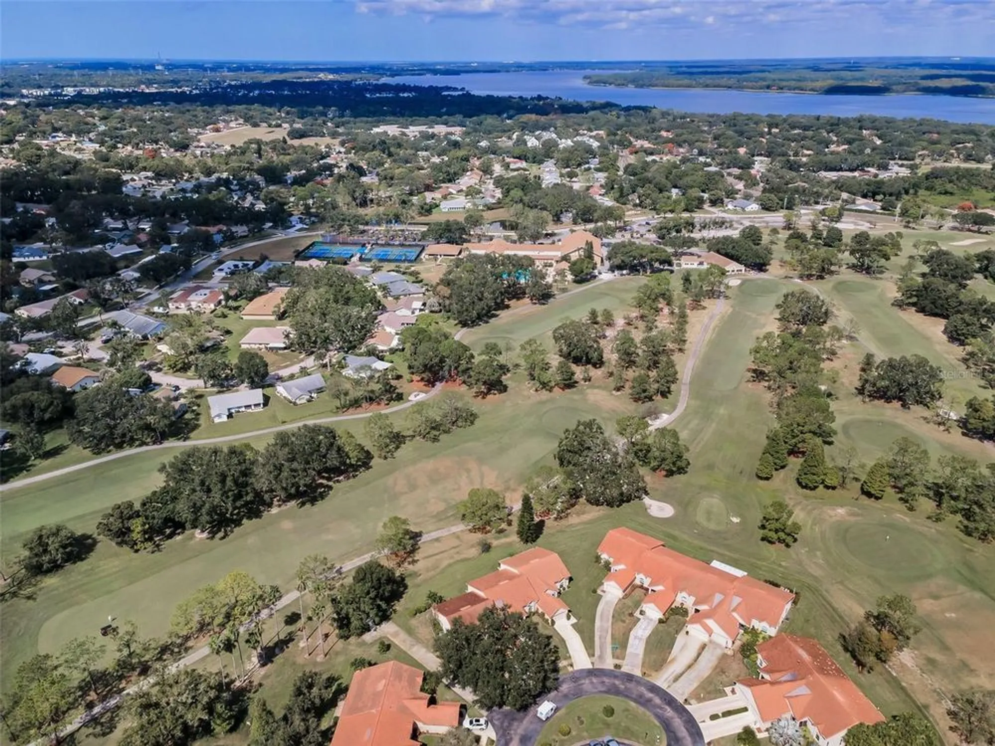 Property Slideshow image 35 of 58 | 1199 woodfield ct, Palm Harbor, FL, 34684