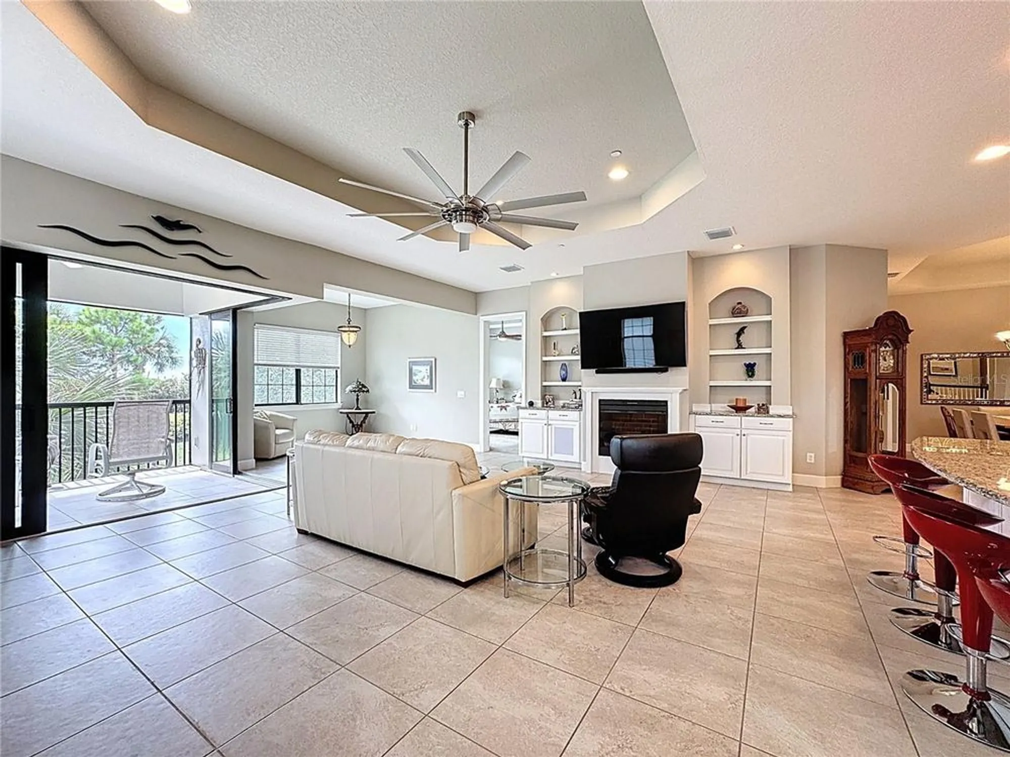 Property Slideshow image 12 of 55 | 13514 messina loop 102, Bradenton, FL, 34211
