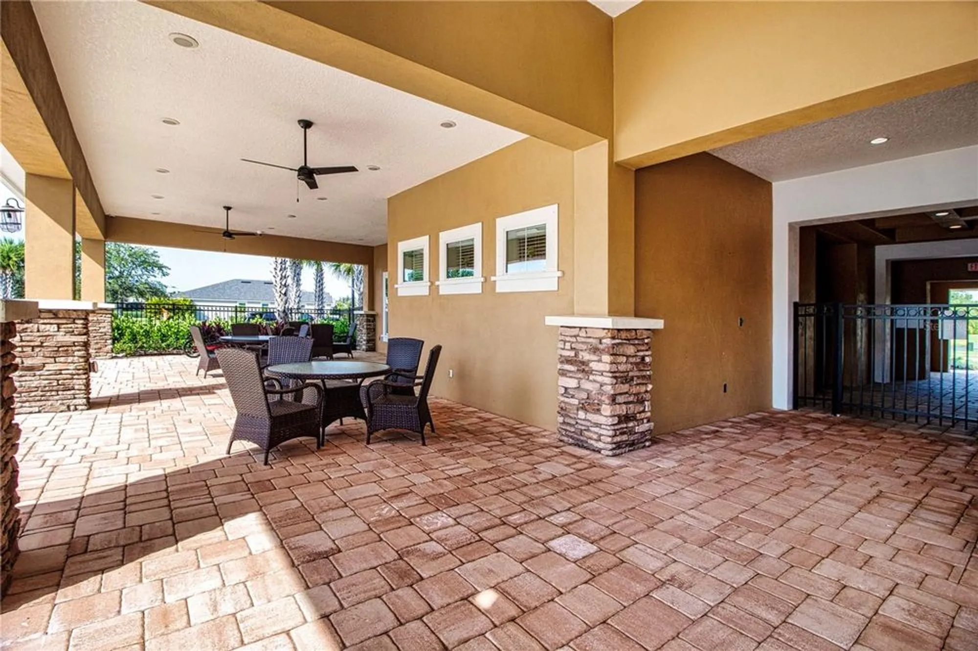 Property Slideshow image 39 of 41 | 11728 meadowgate pl, Bradenton, FL, 34211