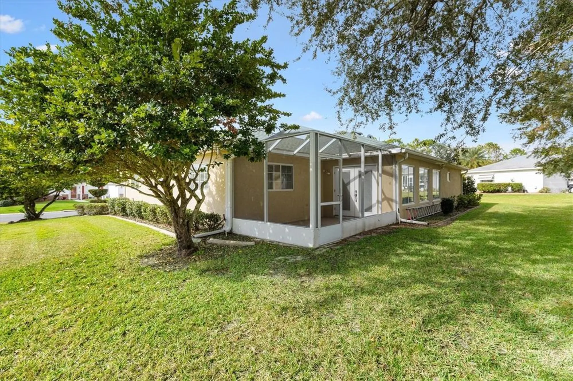 Property Slideshow image 4 of 37 | 13875 se 86th ter, Summerfield, FL, 34491