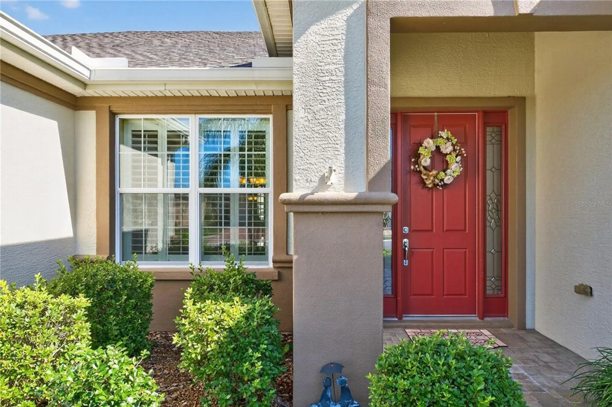 Property Slideshow image 4 of 81 | 9443 sw 71st loop, Ocala, FL, 34481