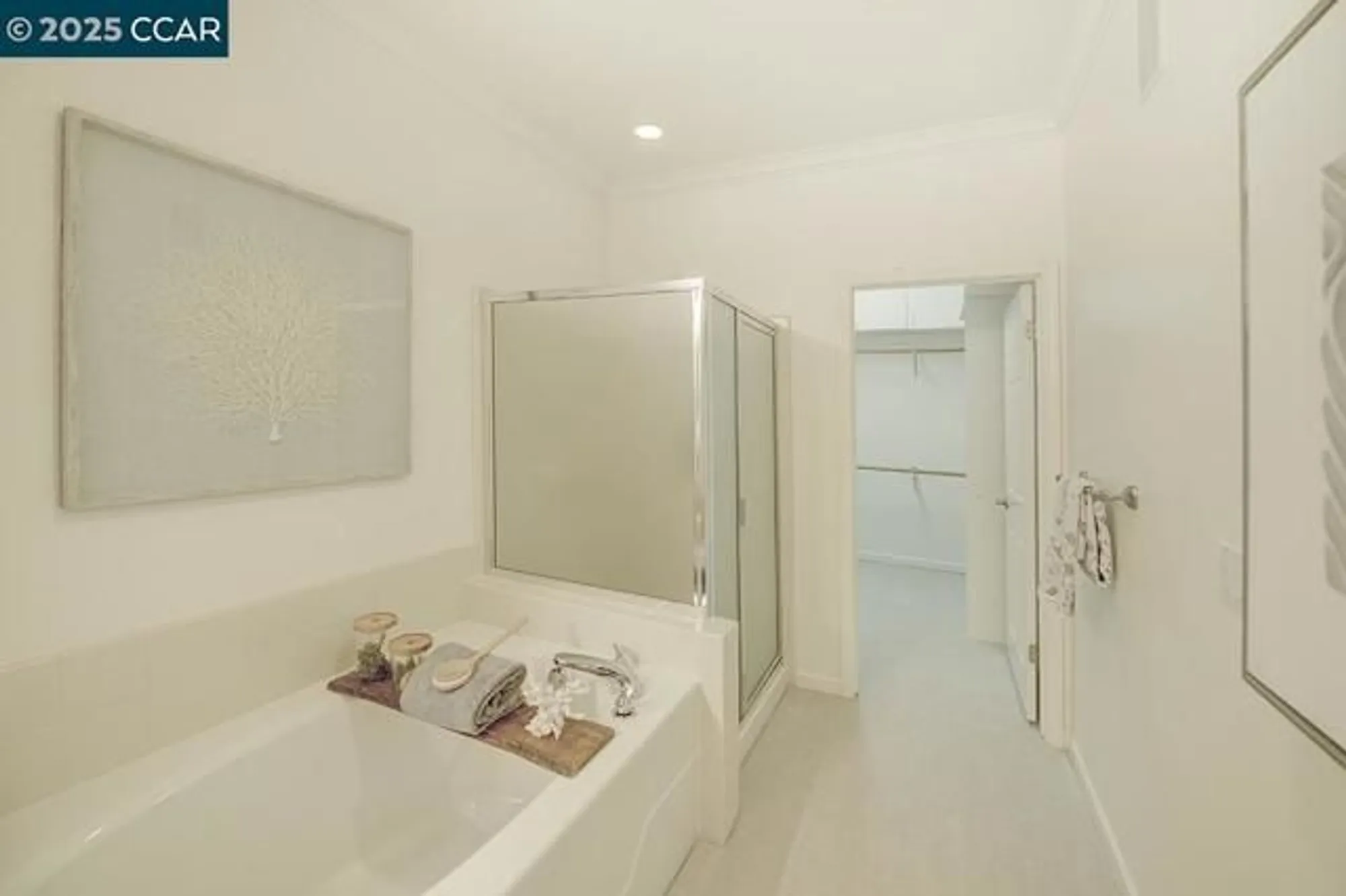 Property Slideshow image 37 of 55 | 546 high eagle ct, Walnut Creek, CA, 94595