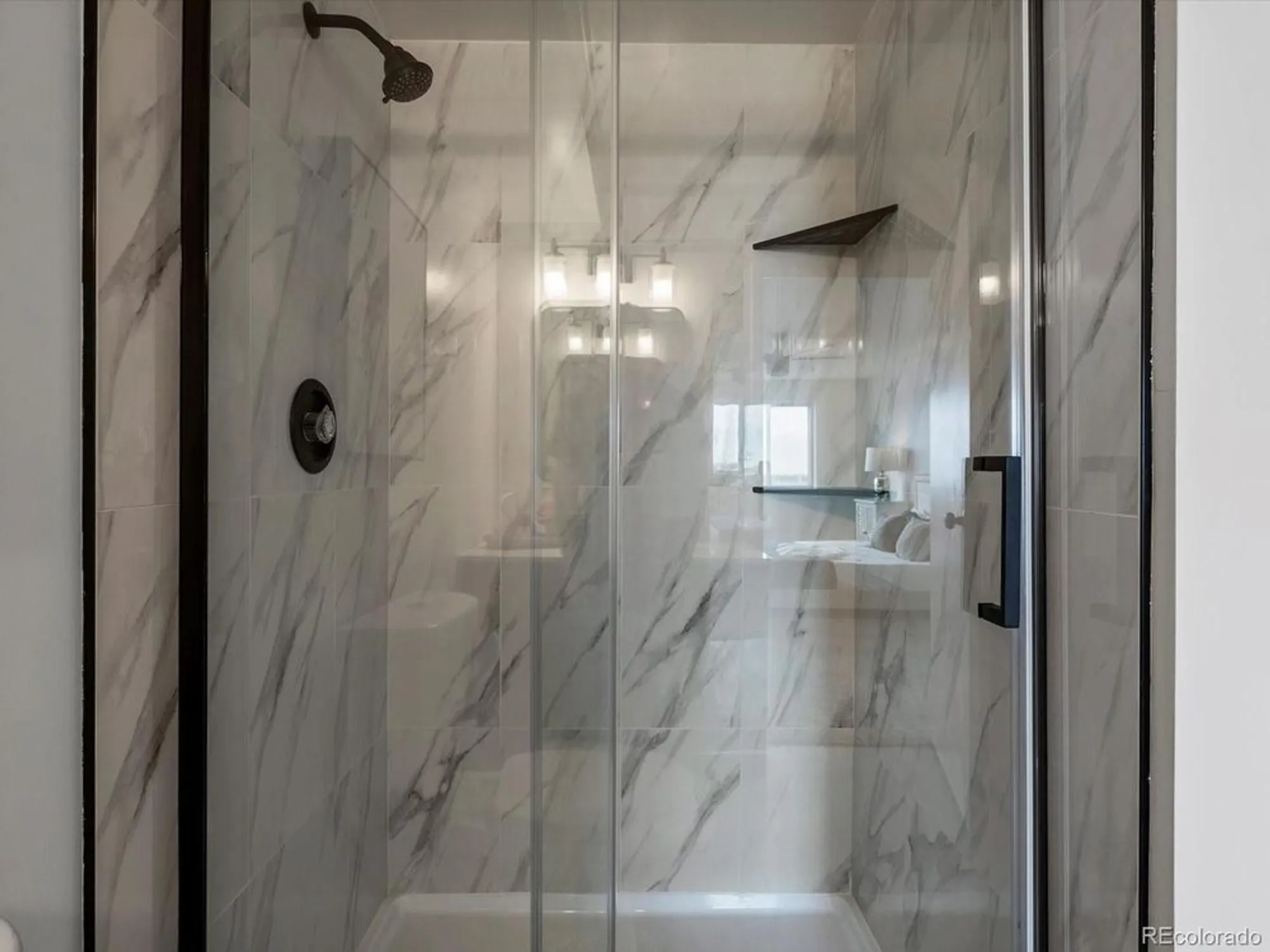 Property Slideshow image 30 of 33 | 9335 e center ave apt 10c, Denver, CO, 80247