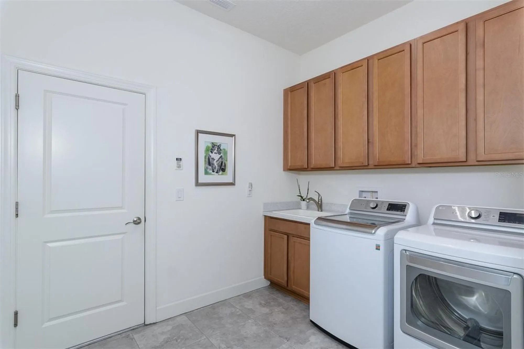 Property Slideshow image 43 of 72 | 11740 bitola dr, Odessa, FL, 33556