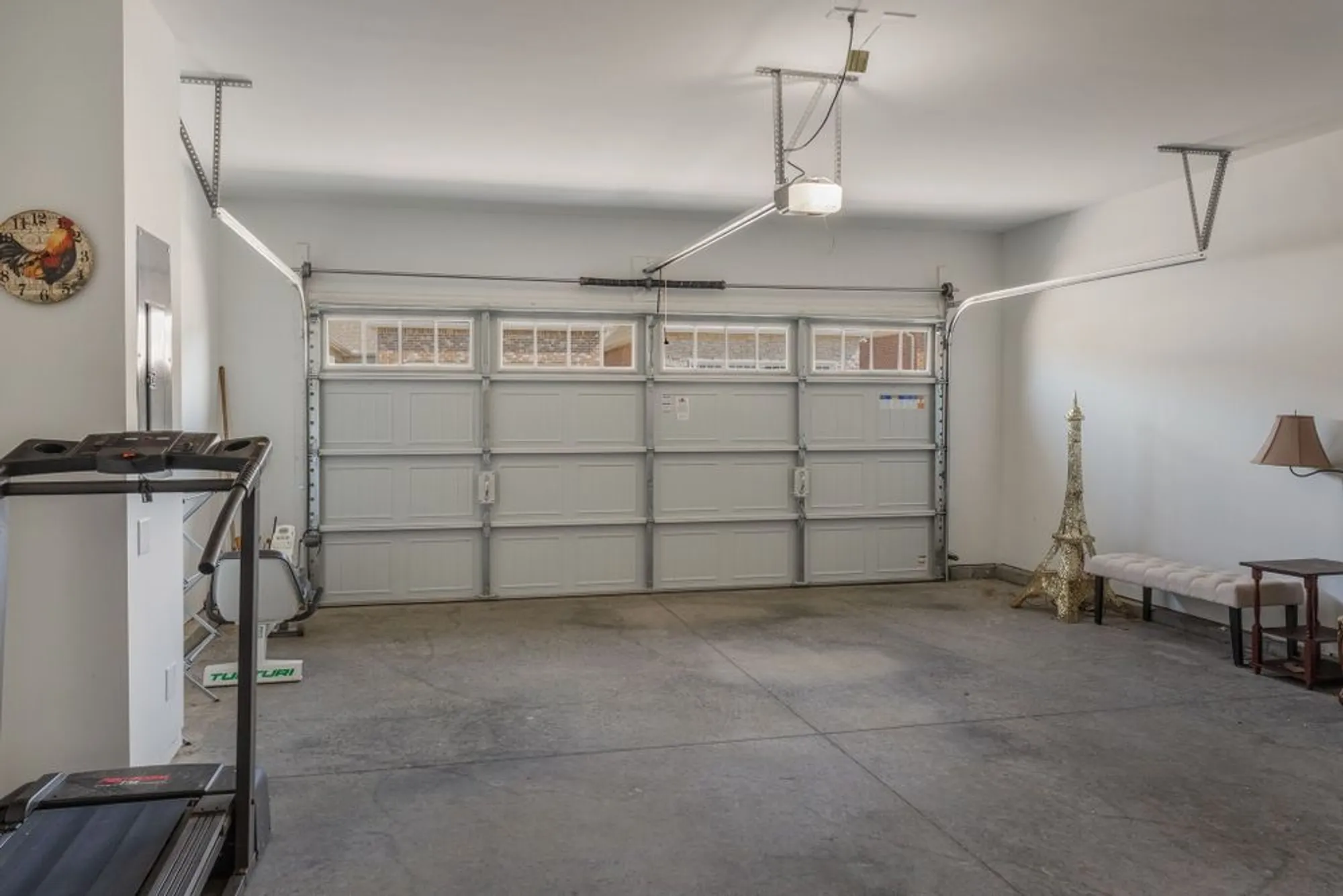 Property Slideshow image 23 of 39 | 1570 cedarbrooke ln, Lebanon, TN, 37090