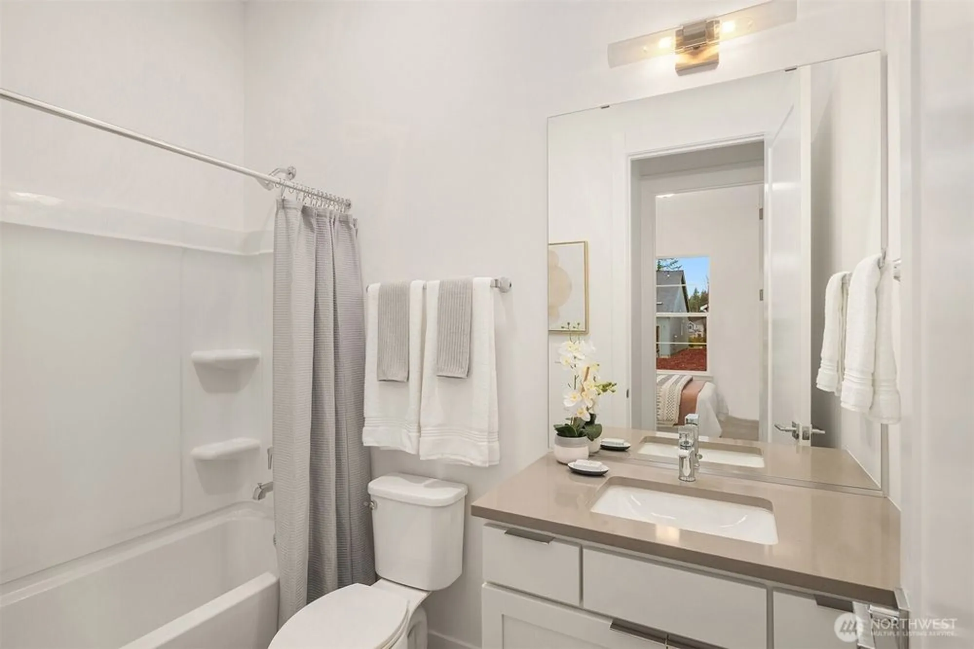 Property Slideshow image 18 of 35 | 33874 site 216 calla lilly pl, Black Diamond, WA, 98010