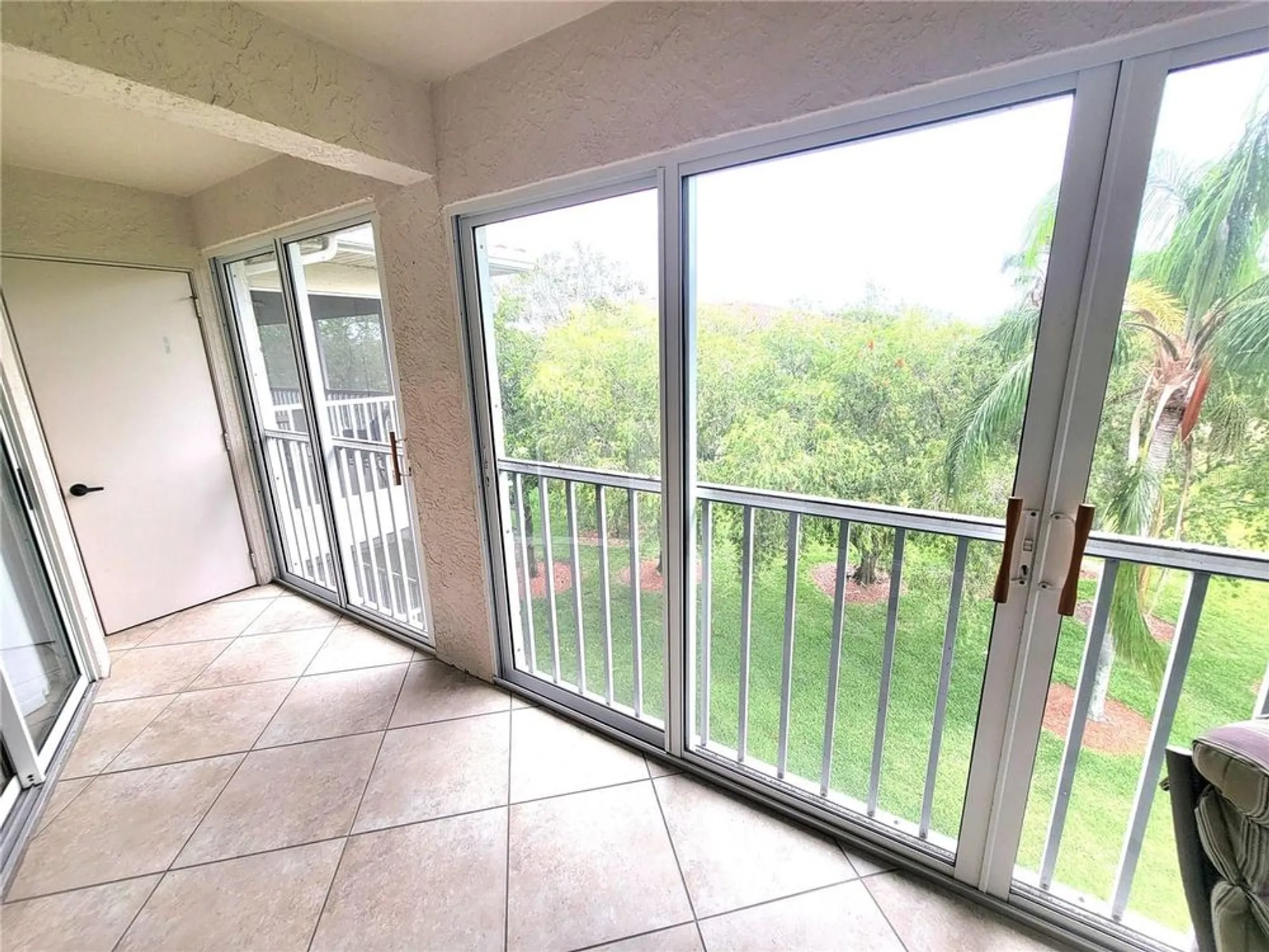 Property Slideshow image 30 of 44 | 6507 stone river rd 302, Bradenton, FL, 34203