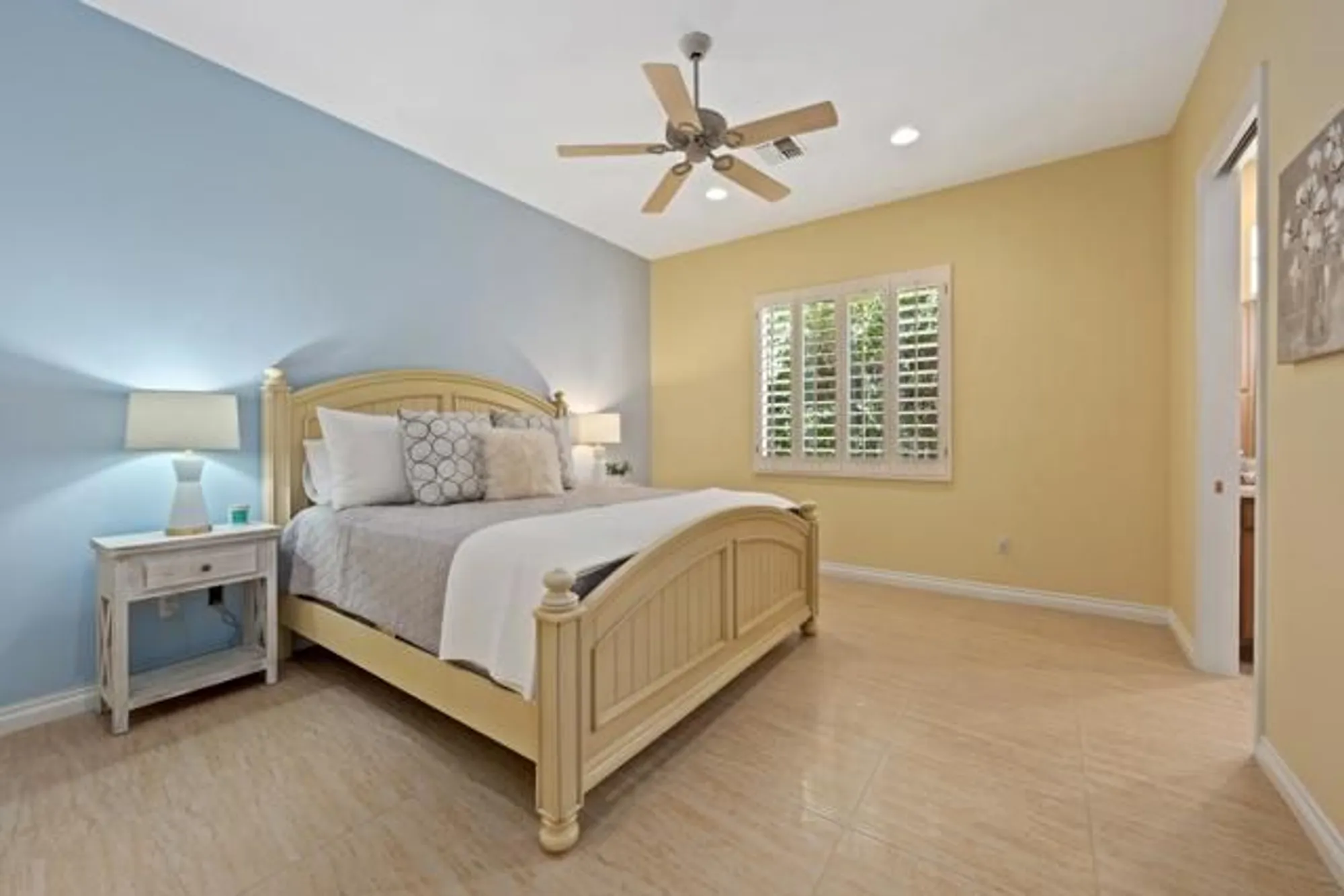 Property Slideshow image 26 of 40 | 78665 sunrise canyon ave, Palm Desert, CA, 92211