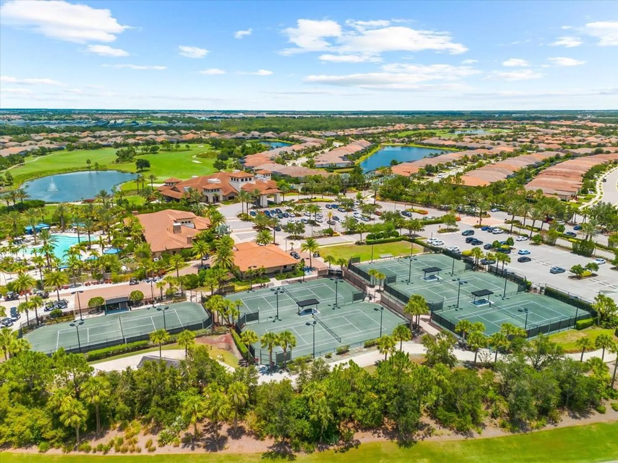 Property Slideshow image 71 of 74 | 5121 serata dr, Lakewood Ranch, FL, 34211