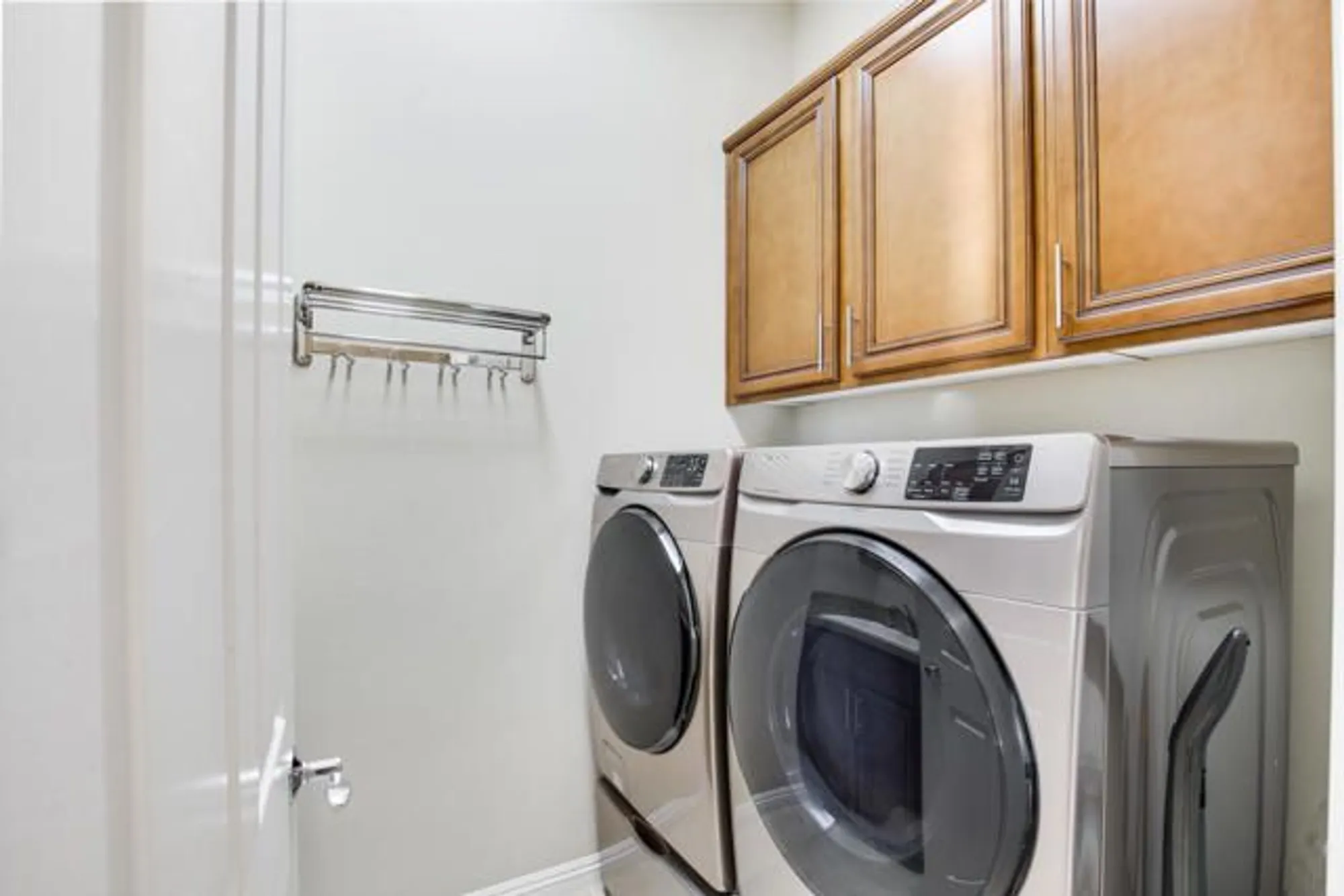 Property Slideshow image 34 of 80 | 61260 portulaca dr, La Quinta, CA, 92253