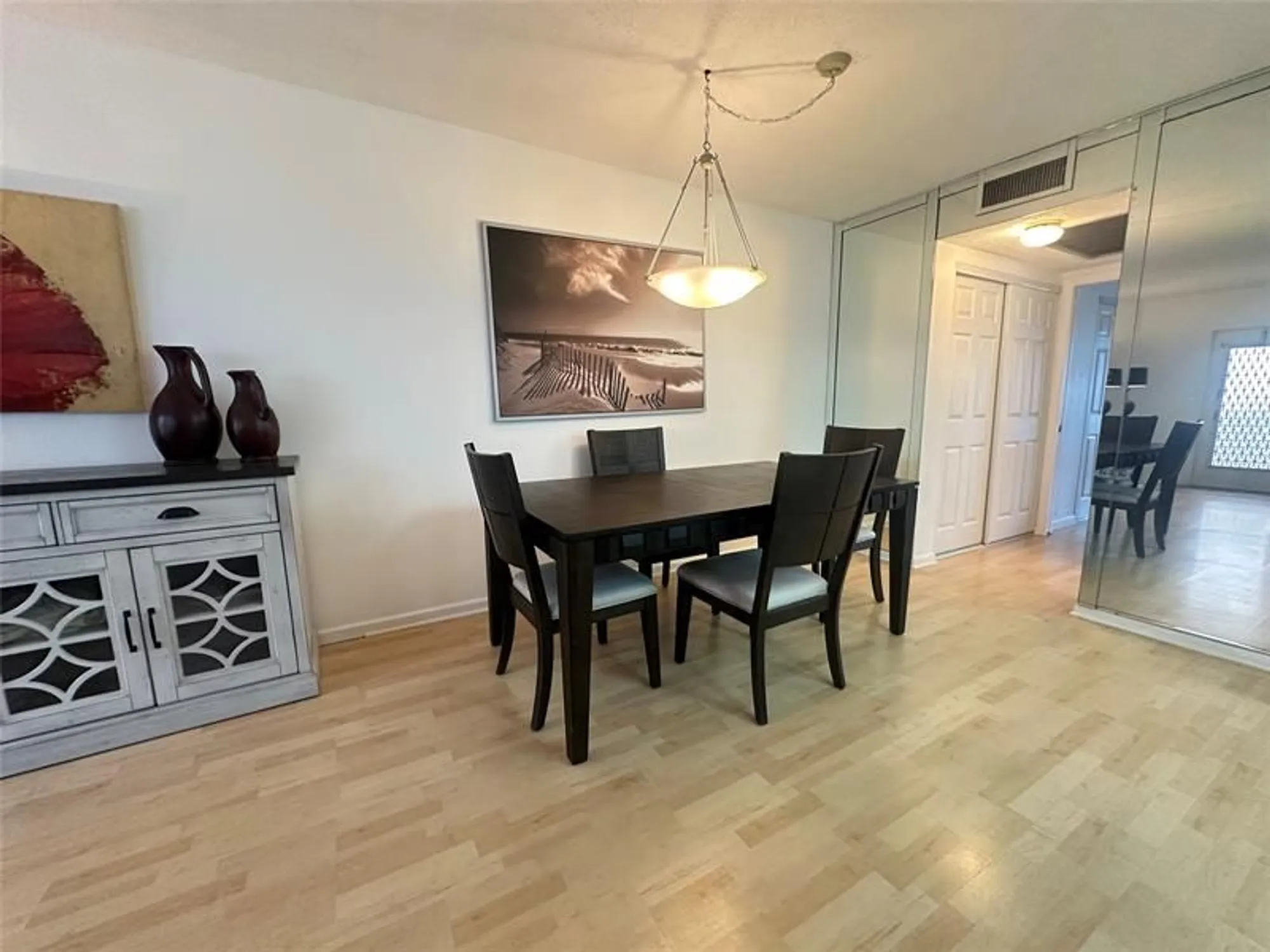 Property Slideshow image 6 of 59 | 4010 newport g # 4010, Deerfield Beach, FL, 33442