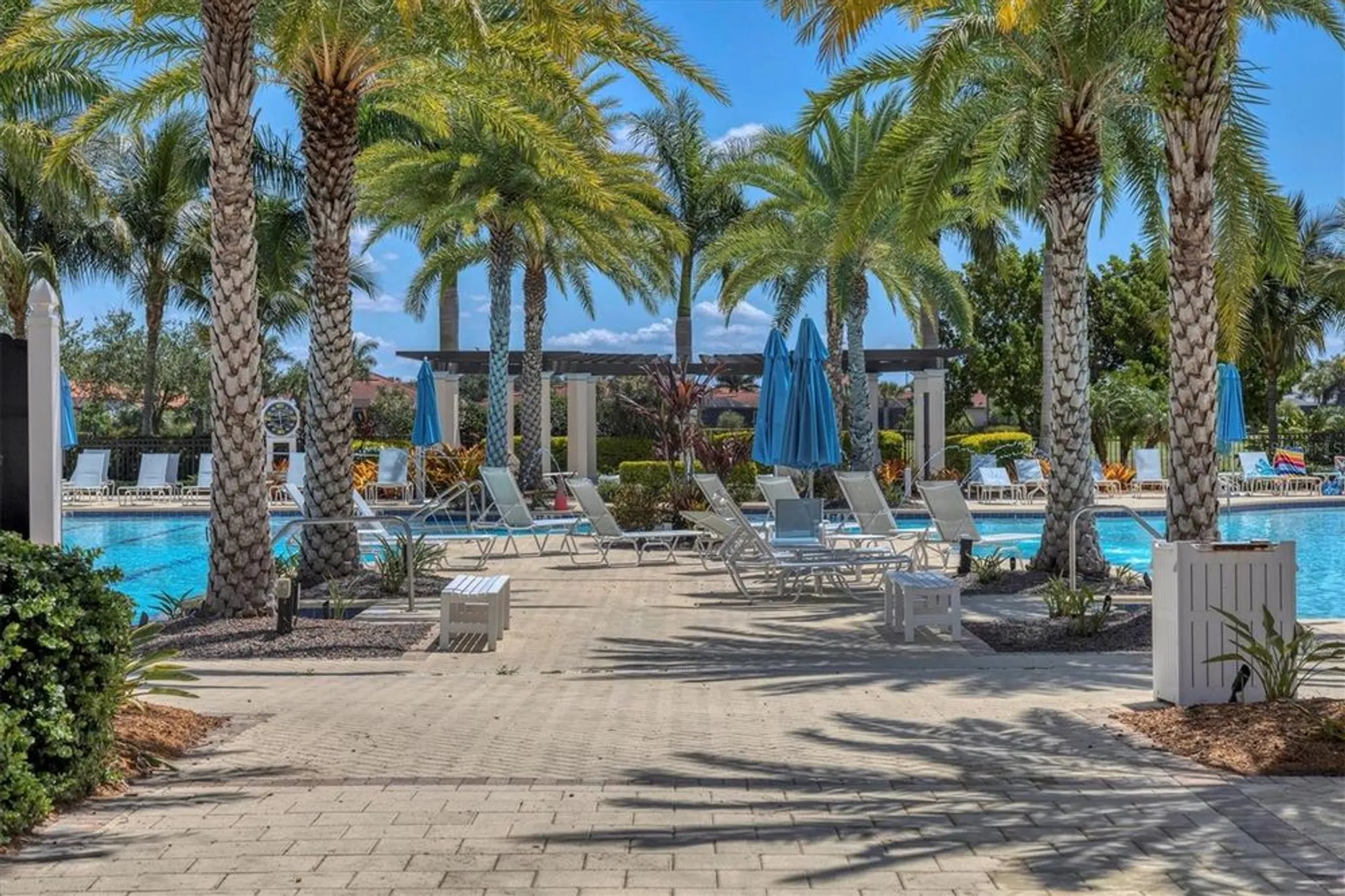 Property Slideshow image 67 of 100 | 10061 cozy grove dr, Venice, FL, 34293