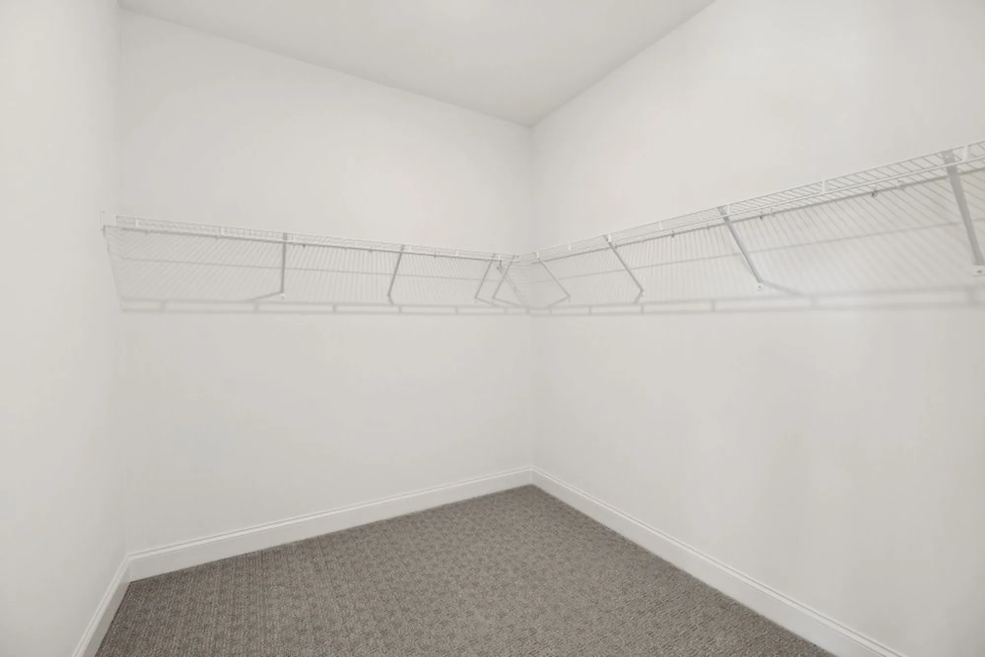 Property Slideshow image 46 of 53 | 520 restoration dr, Smyrna, TN, 37167