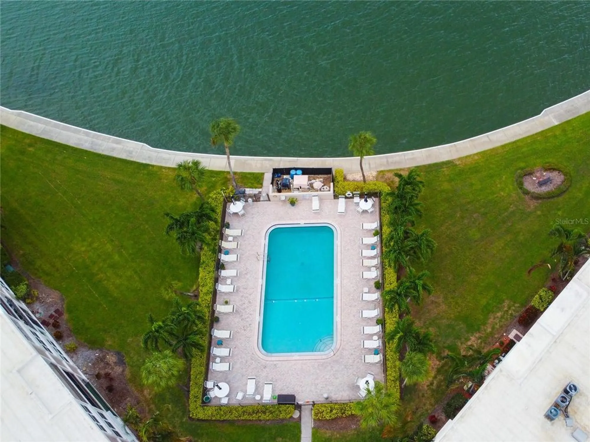 Property Slideshow image 26 of 41 | 7540 bay island dr 251, South Pasadena, FL, 33707