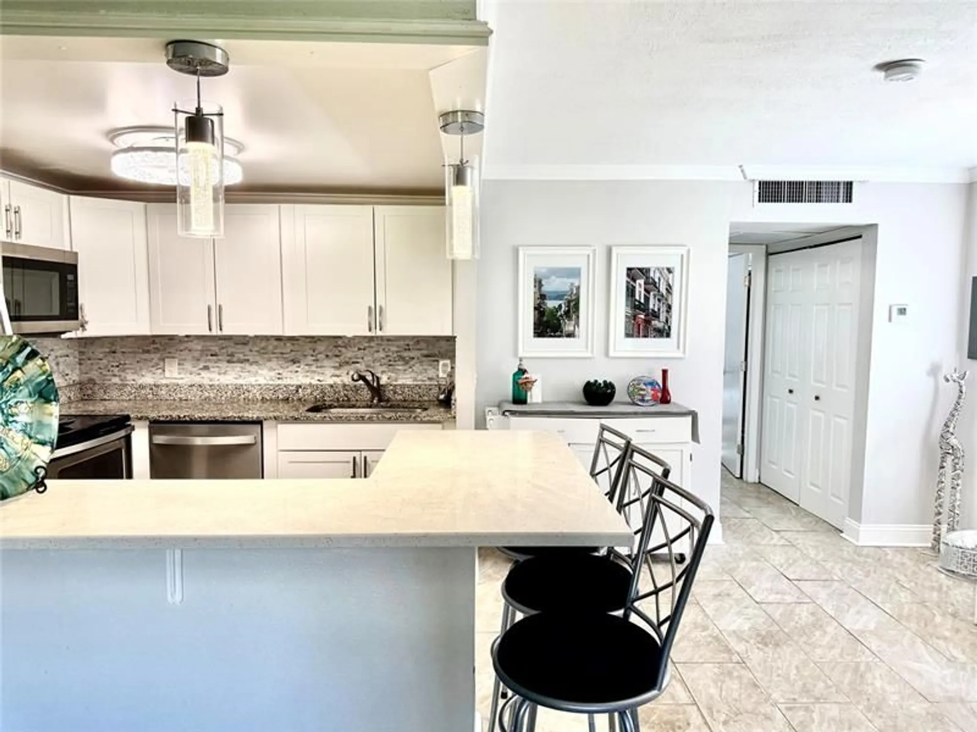 Property Slideshow image 5 of 20 | 342 flanders h # 342, Delray Beach, FL, 33484