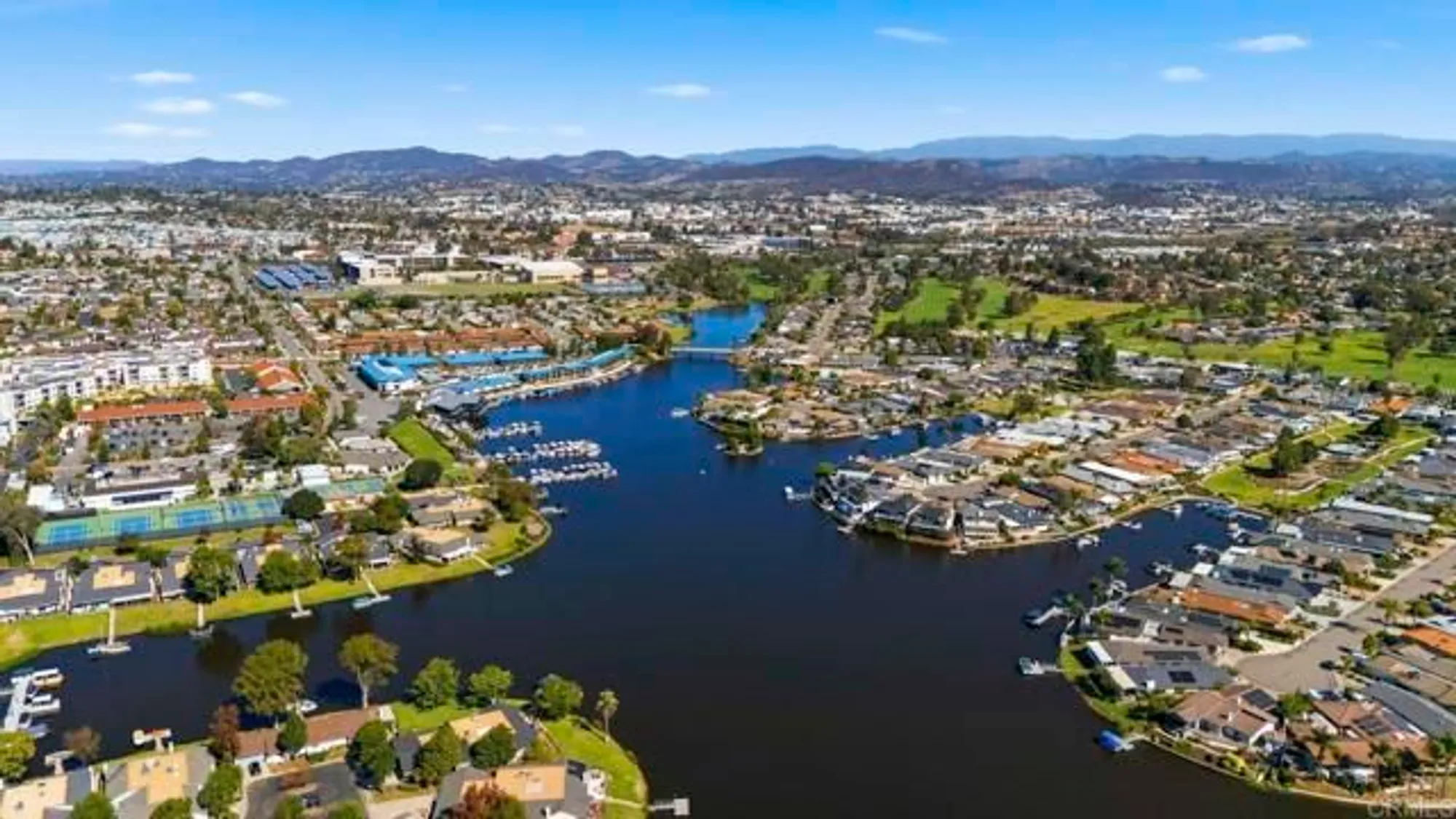 Property Slideshow image 39 of 44 | 1541 via entrada del lago, San Marcos, CA, 92078