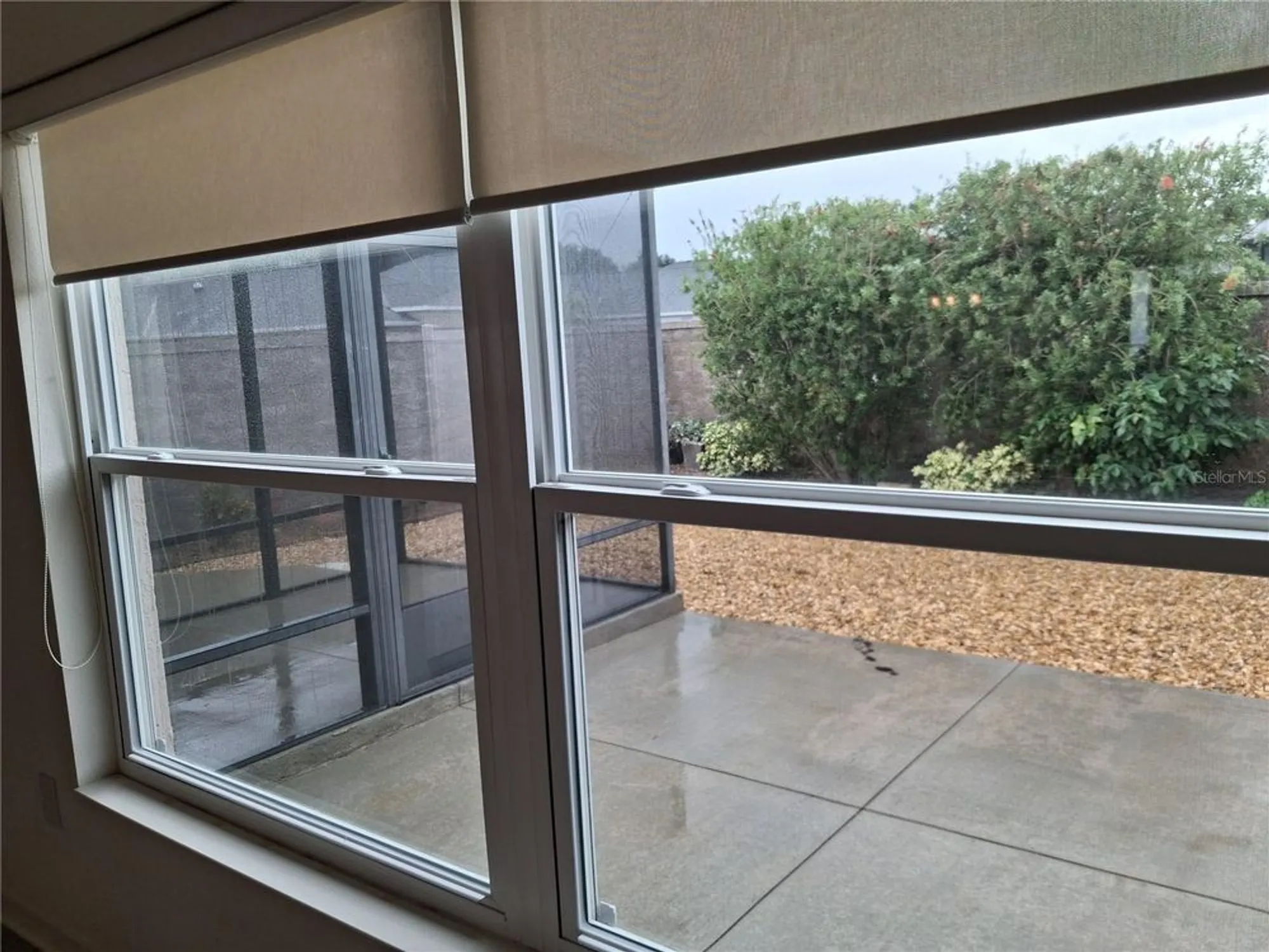 Property Slideshow image 13 of 43 | 16820 se 74 soulliere ave, The Villages, FL, 32162