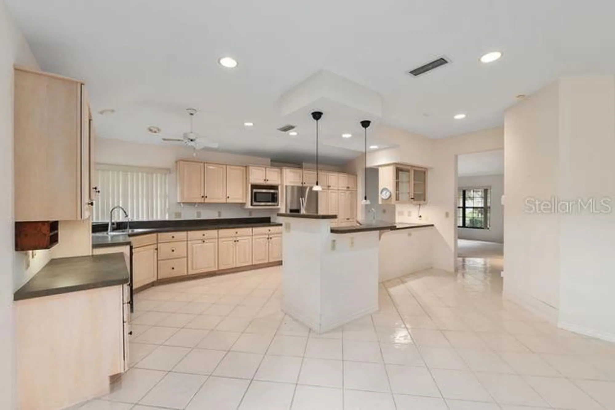 Property Slideshow image 11 of 23 | 5365 sw 86th pl, Ocala, FL, 34476