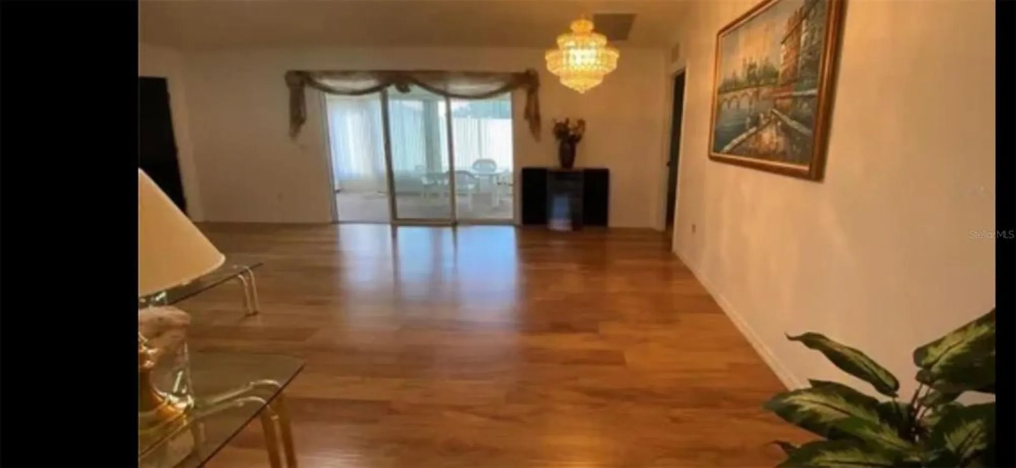 Property Slideshow image 41 of 59 | 6126 sw 84th place rd, Ocala, FL, 34476