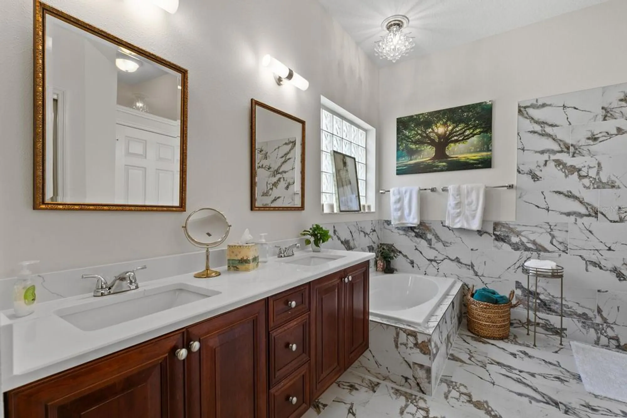 Property Slideshow image 31 of 69 | 16 village view way, Palm Coast, FL, 32137