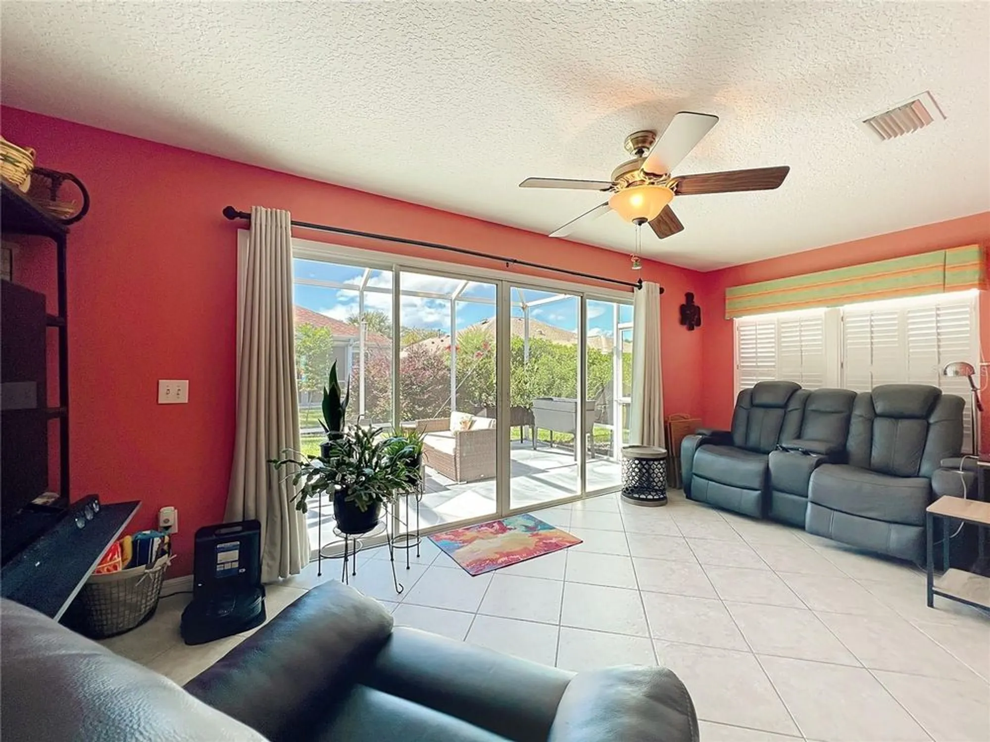 Property Slideshow image 37 of 55 | 17430 se 71st birchbrook ave, The Villages, FL, 32162