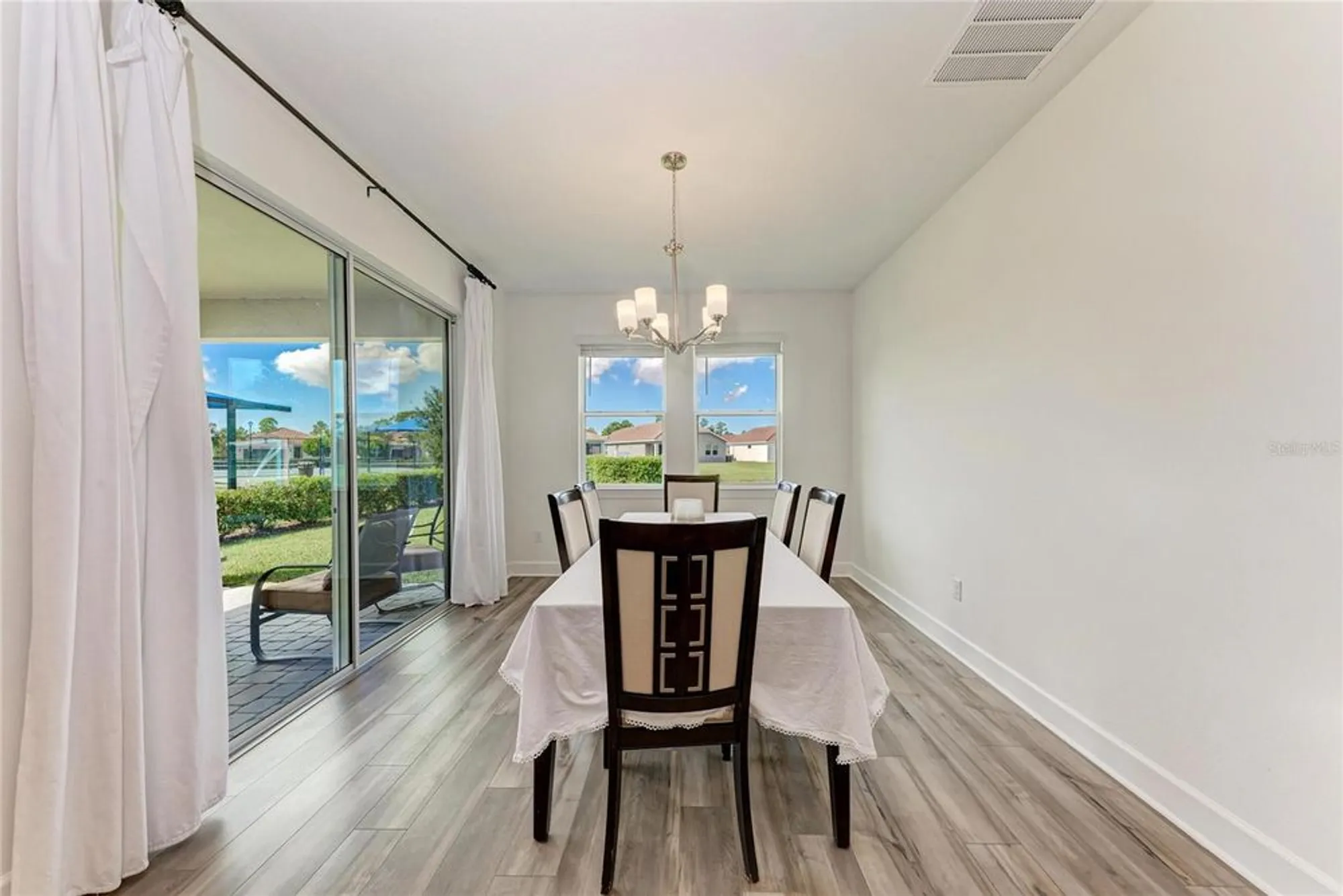 Property Slideshow image 20 of 62 | 497 firebush dr, Nokomis, FL, 34275