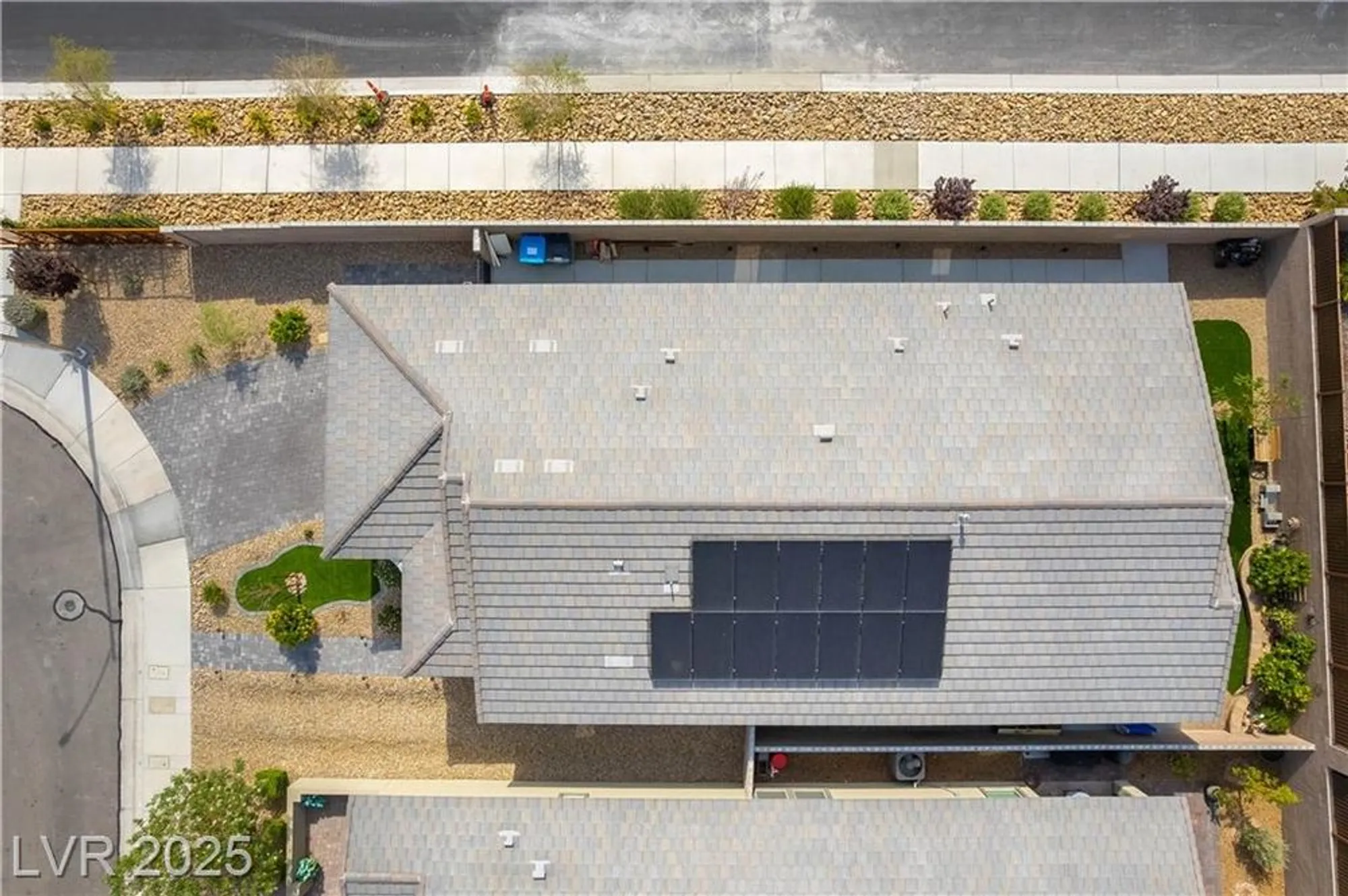 Property Slideshow image 30 of 31 | 2014 millergrove ave, North Las Vegas, NV, 89086