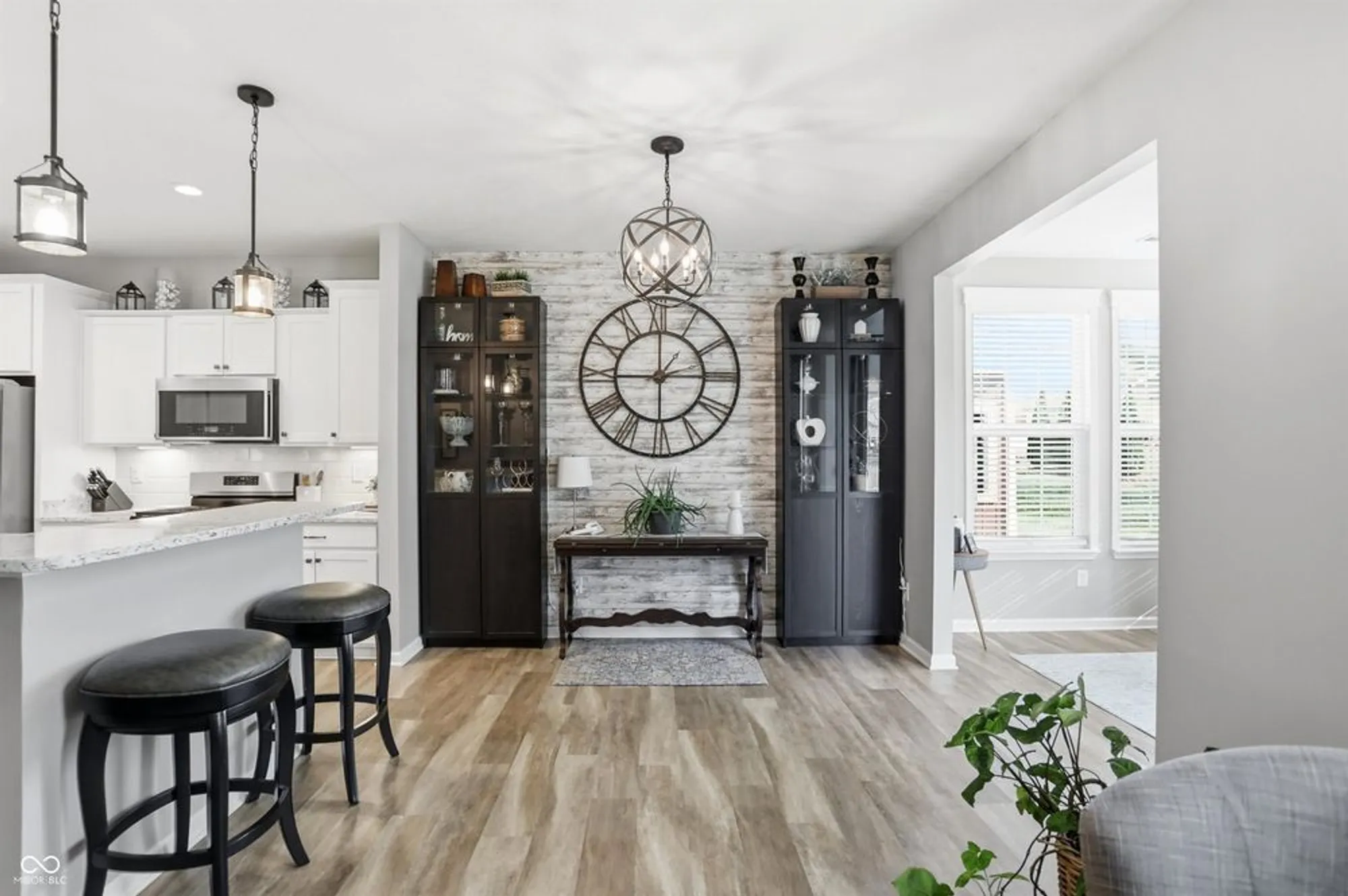 Property Slideshow image 13 of 49 | 2701 byerly pl, Greenwood, IN, 46143