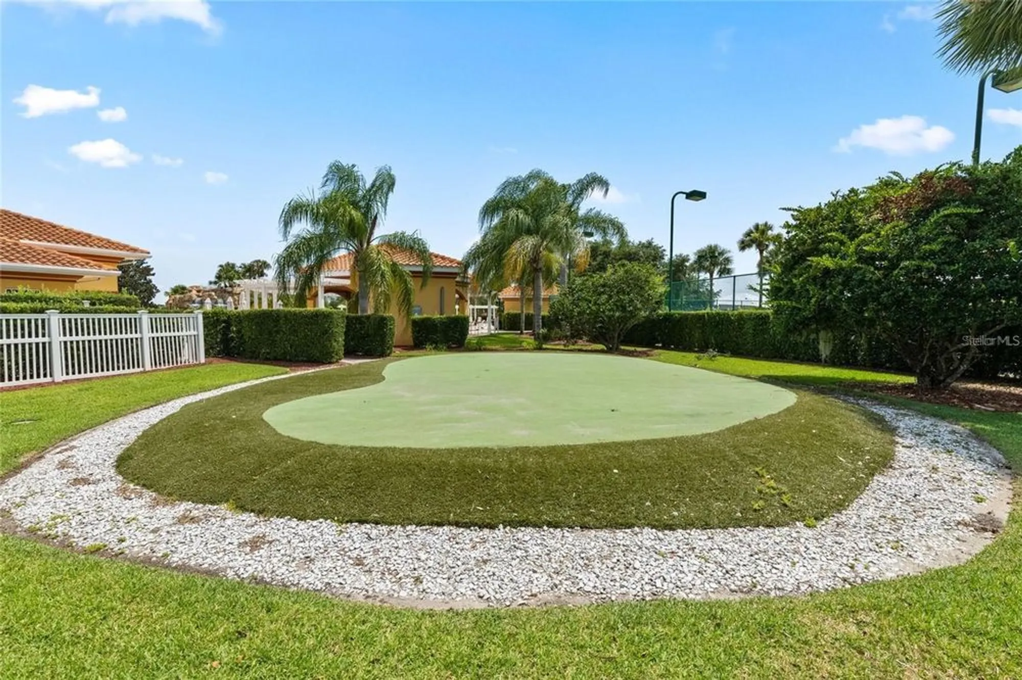 Property Slideshow image 69 of 70 | 10173 lake miona way, Oxford, FL, 34484