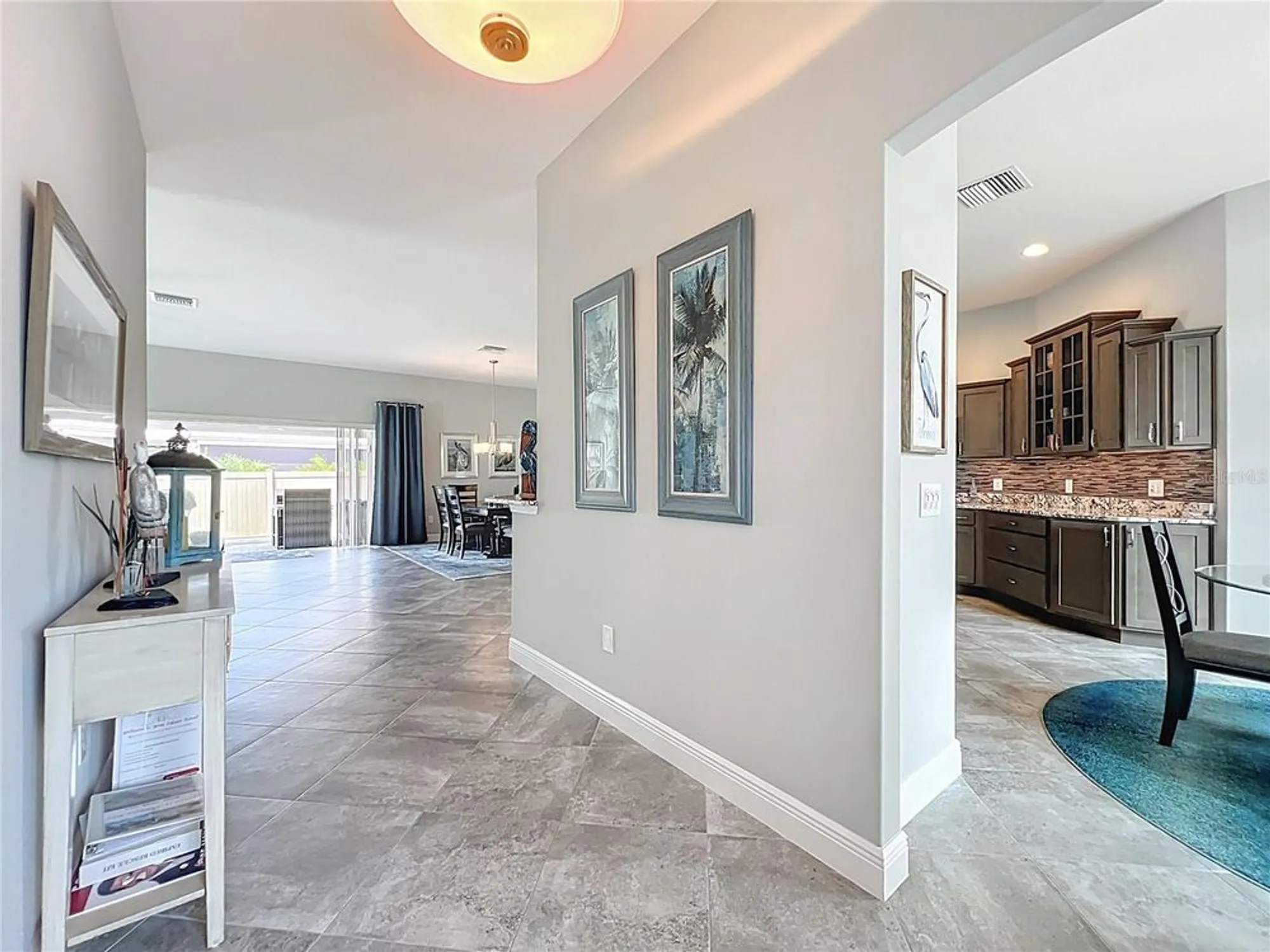 Property Slideshow image 12 of 77 | 3261 wise way, The Villages, FL, 32163