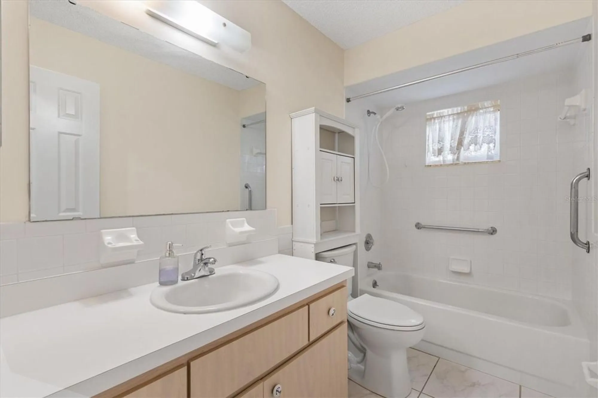 Property Slideshow image 27 of 45 | 10767 se 174th loop, Summerfield, FL, 34491