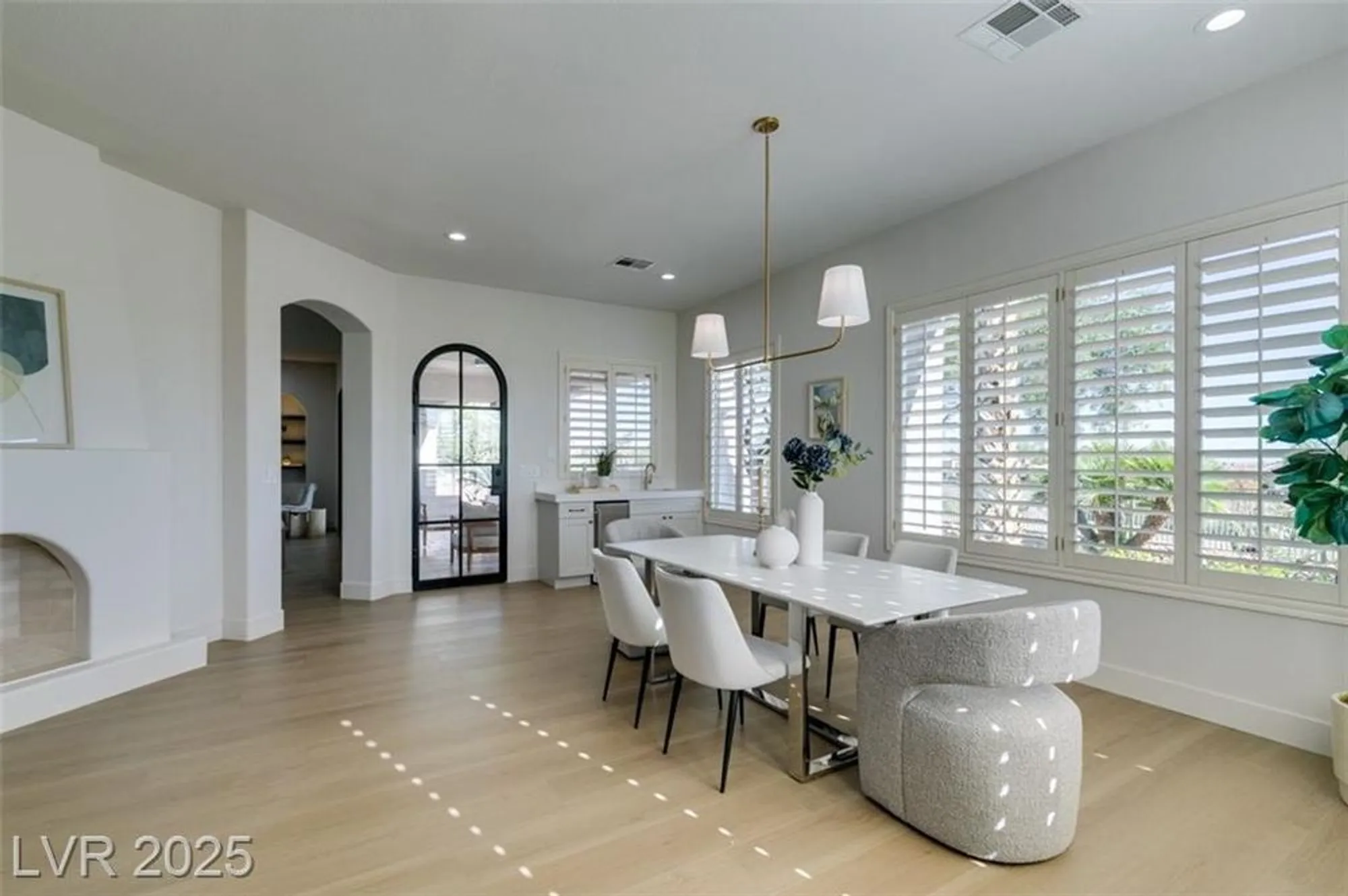 Property Slideshow image 16 of 32 | 5192 estasi st, Las Vegas, NV, 89135