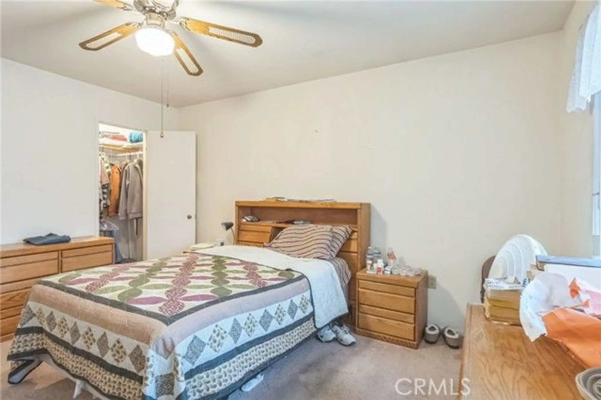 Property Slideshow image 13 of 14 | 26231 foxgrove rd, Menifee, CA, 92586