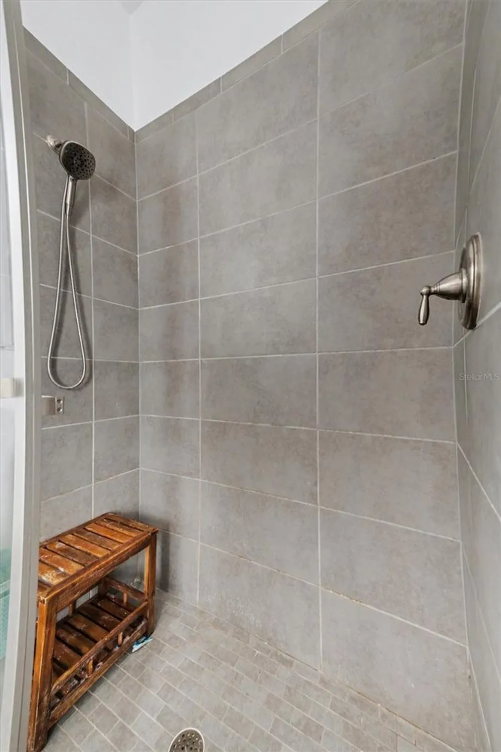 Property Slideshow image 67 of 94 | 5510 tidewater preserve blvd, Bradenton, FL, 34208