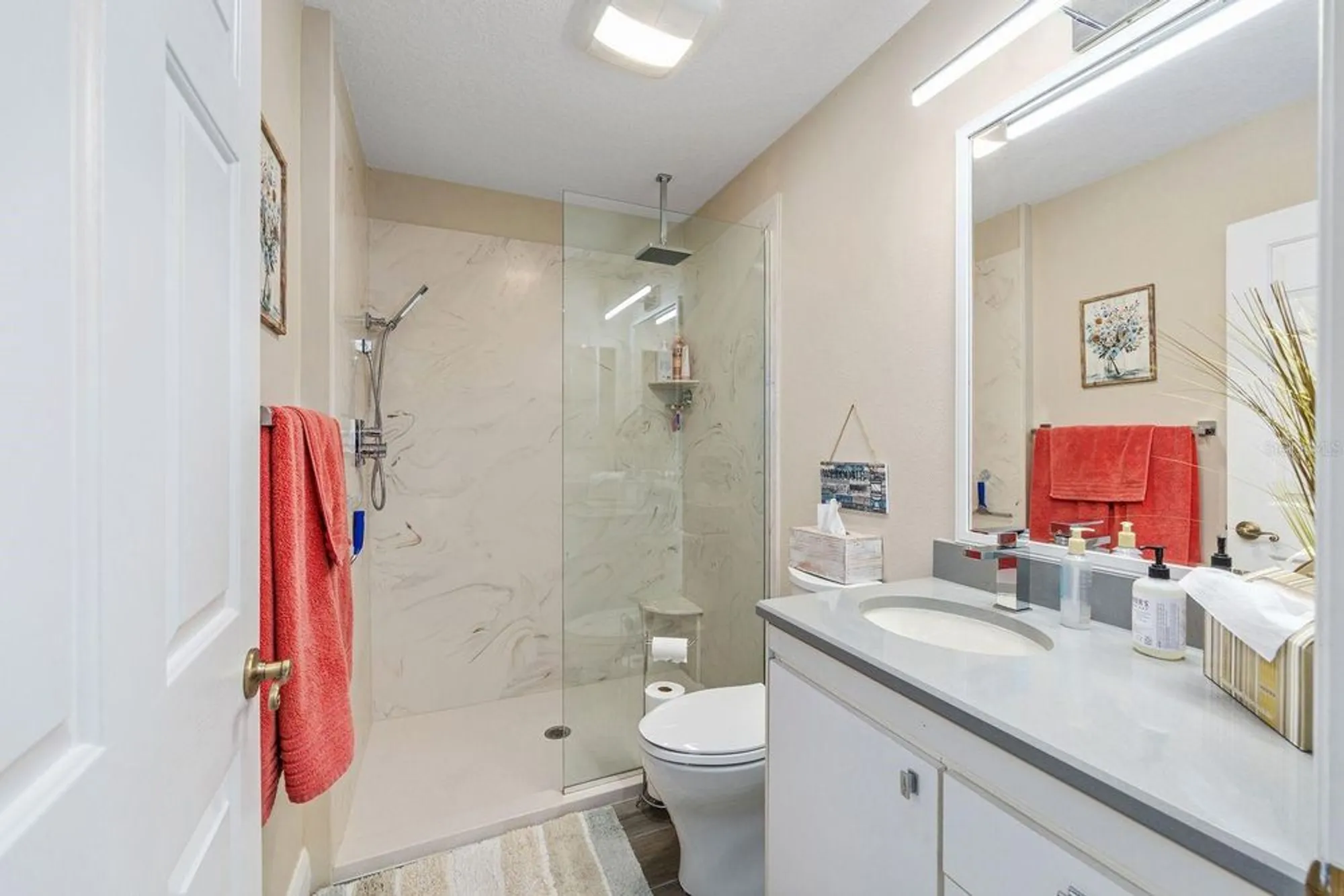 Property Slideshow image 20 of 38 | 917 ramos dr, The Villages, FL, 32159