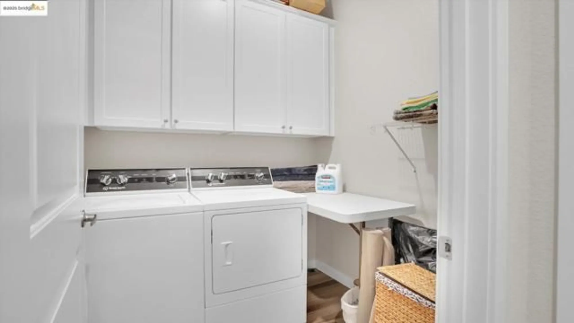 Property Slideshow image 25 of 37 | 2071 revival ln, Rio Vista, CA, 94571