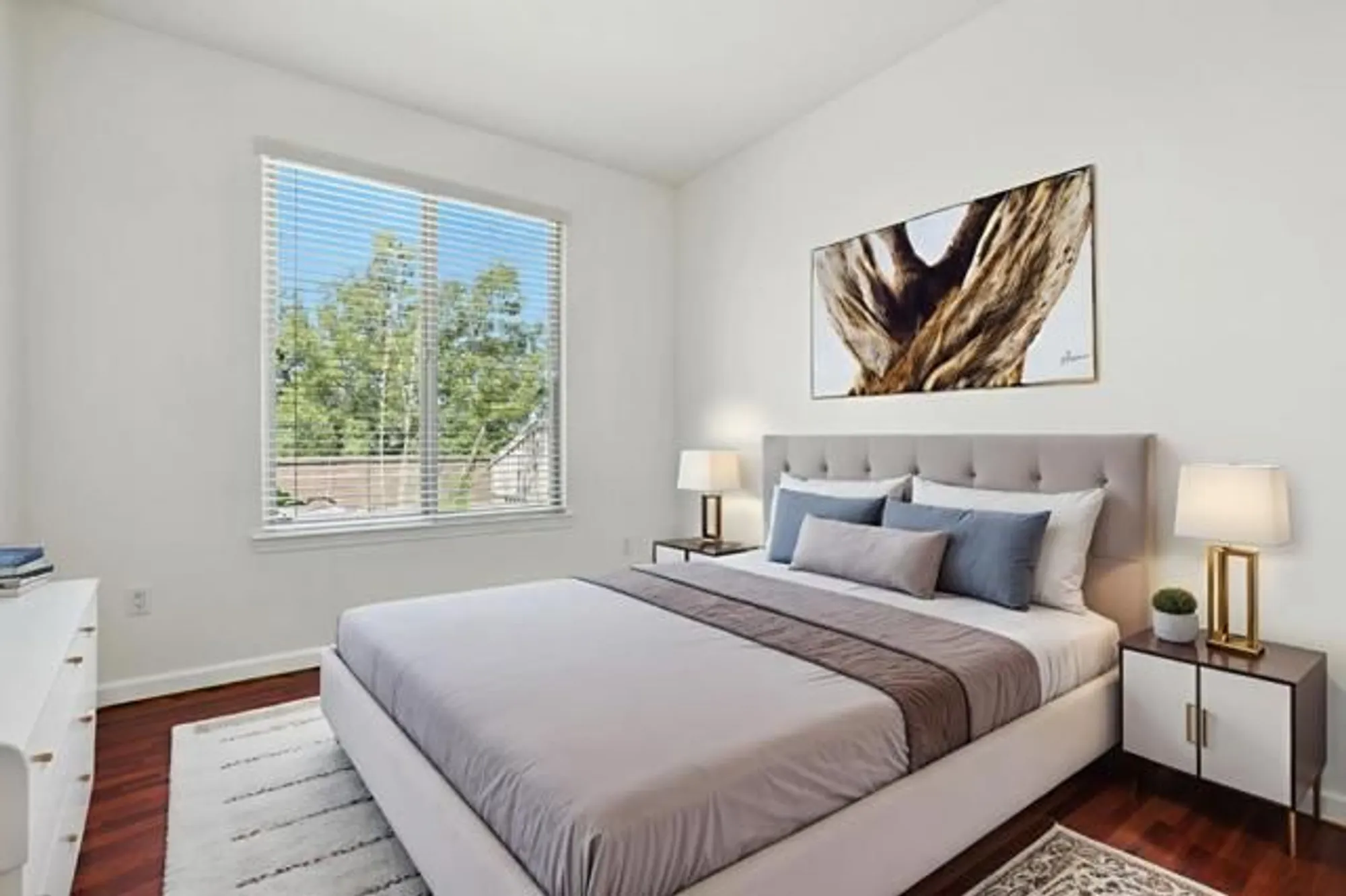 Property Slideshow image 34 of 46 | 1826 grand pheasant ln, Lincoln, CA, 95648