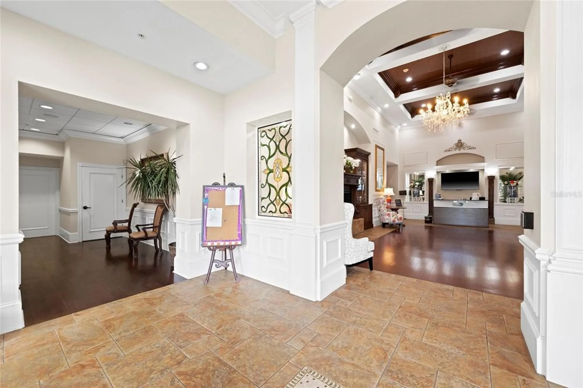 Property Slideshow image 37 of 52 | 6507 stone river rd 304, Bradenton, FL, 34203
