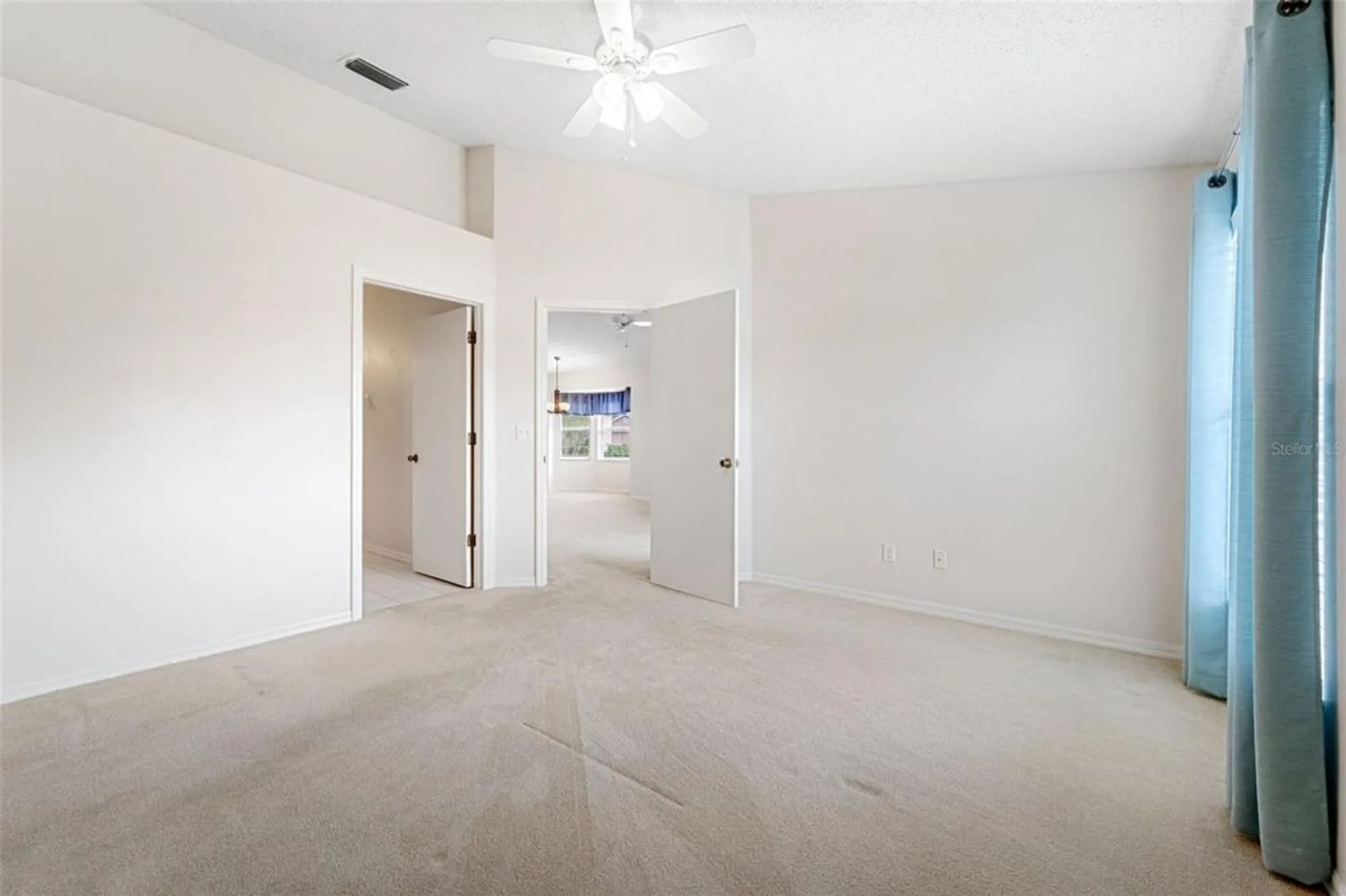 Property Slideshow image 16 of 43 | 2531 new haven cir # 2531, Sun City Center, FL, 33573